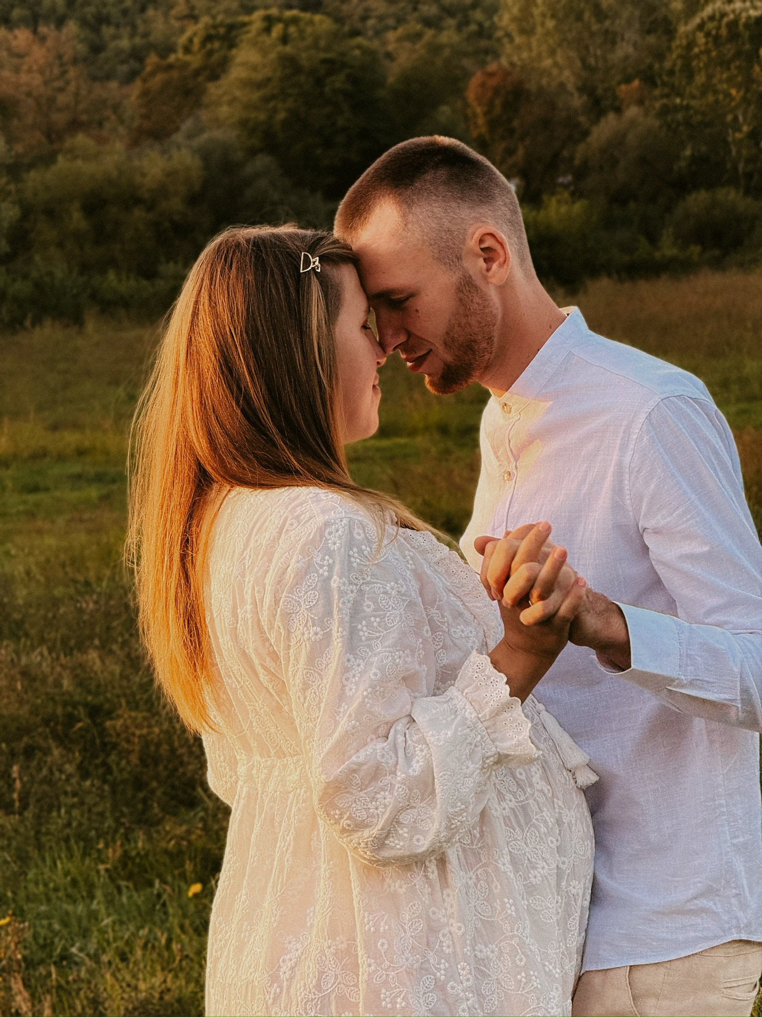 Inga Simonova | Семейный и детский фотограф