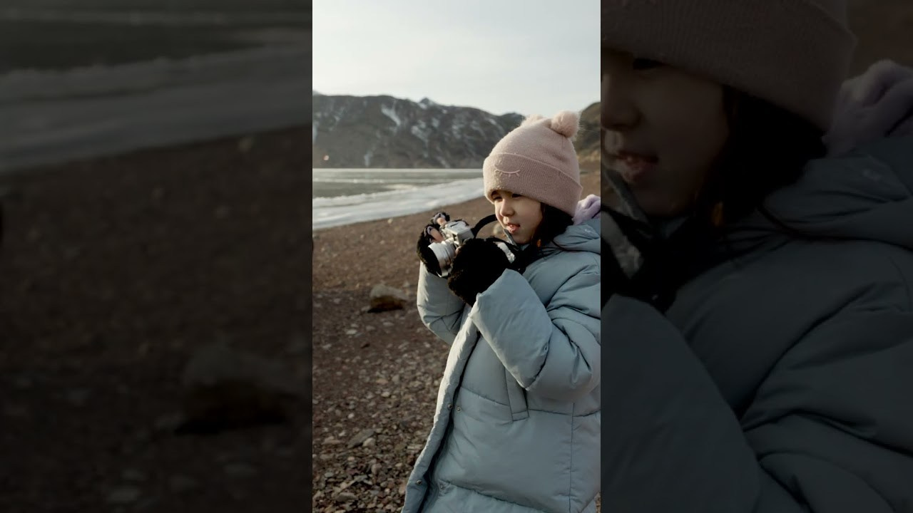 Видео. Фотограф Видеограф Владимир Алматы