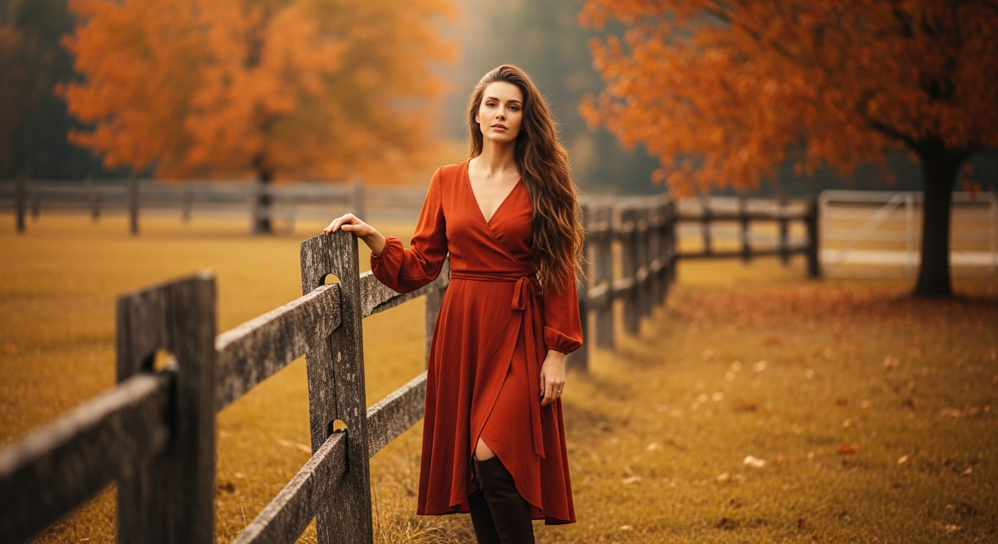 УНИВЕРСАЛЬНЫЙ ФОТОГРАФ/ВИДЕОГРАФ. МОСКВА