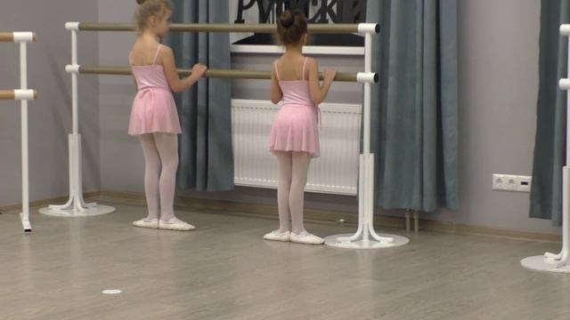 Презентации. Детская и семейная фотосъемка Наталья фотограф и видеооператор Королёв