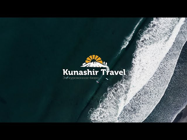 Видеосъёмка в Крыму 2025 / Video shooting in Crimea. Даниил Овчар / Видеооператор