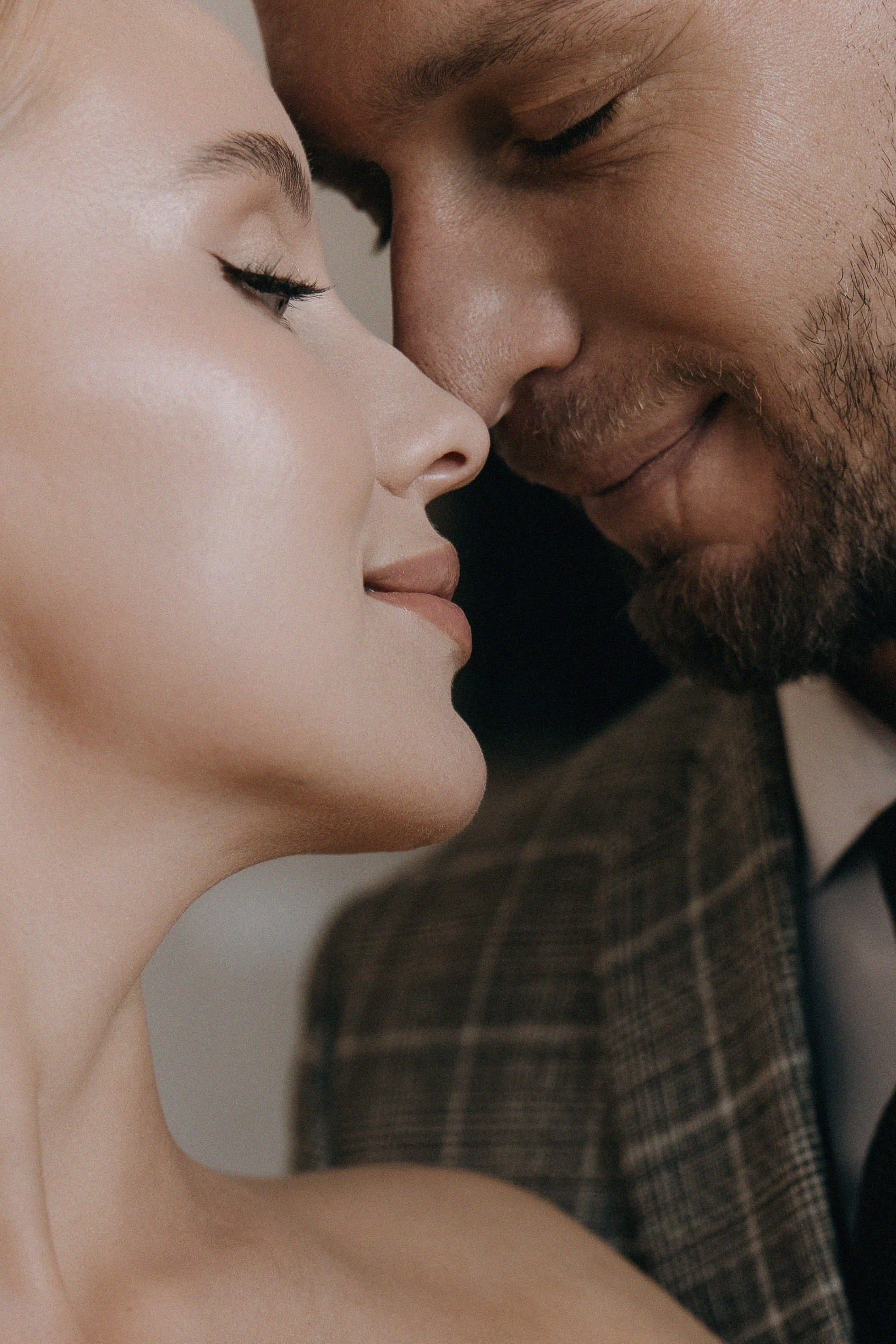 Wedding prais. Ваш фотограф  Наволоцкая Юлия