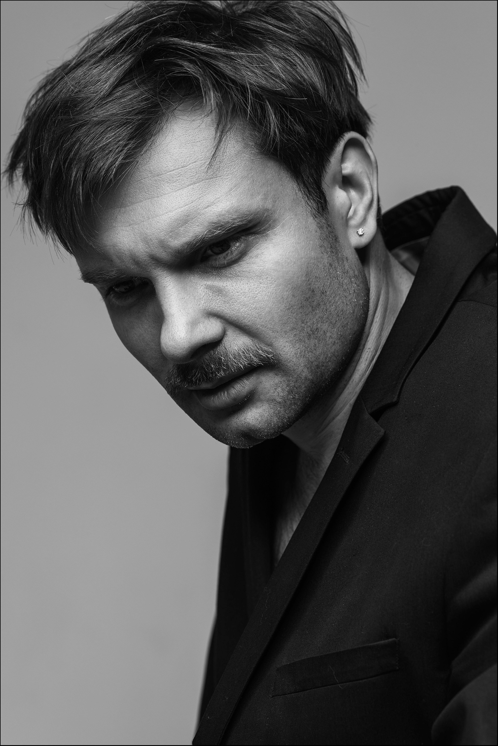 «Драматургия героя»