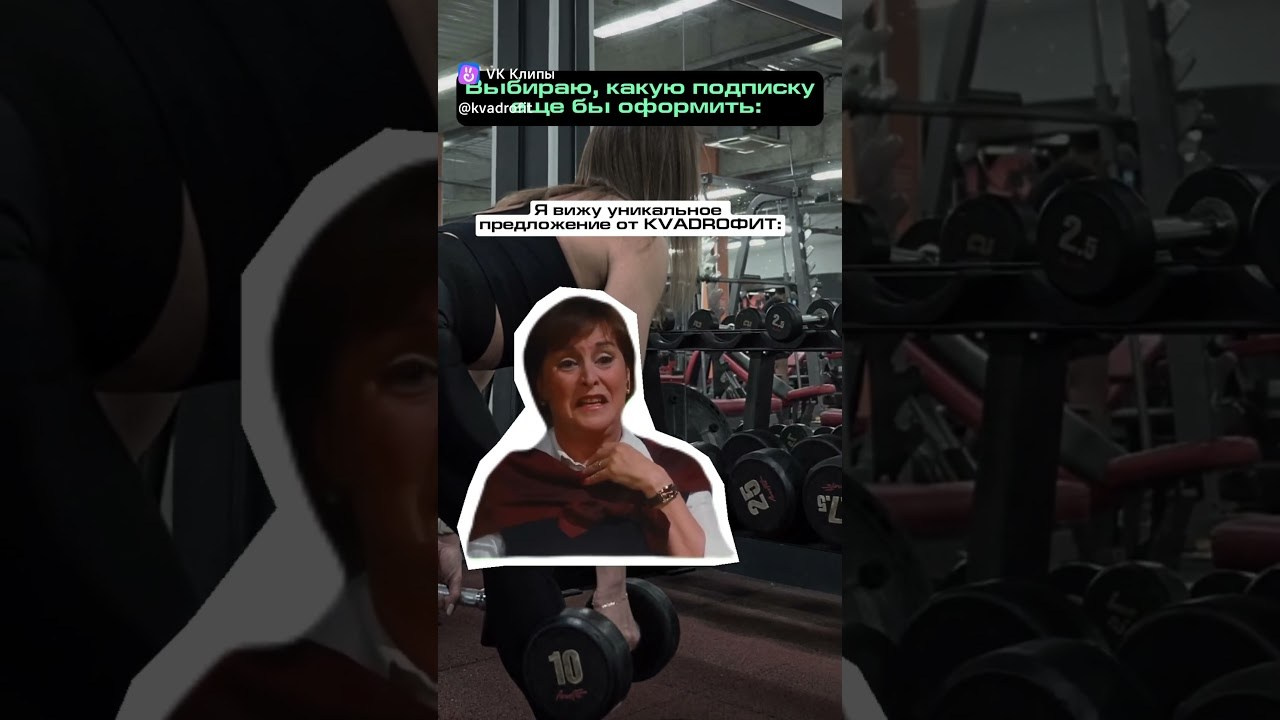 •ВИДЕОСЪЕМКА•. Репортажный фотограф в Санкт-Петербурге Диана Ларченкова