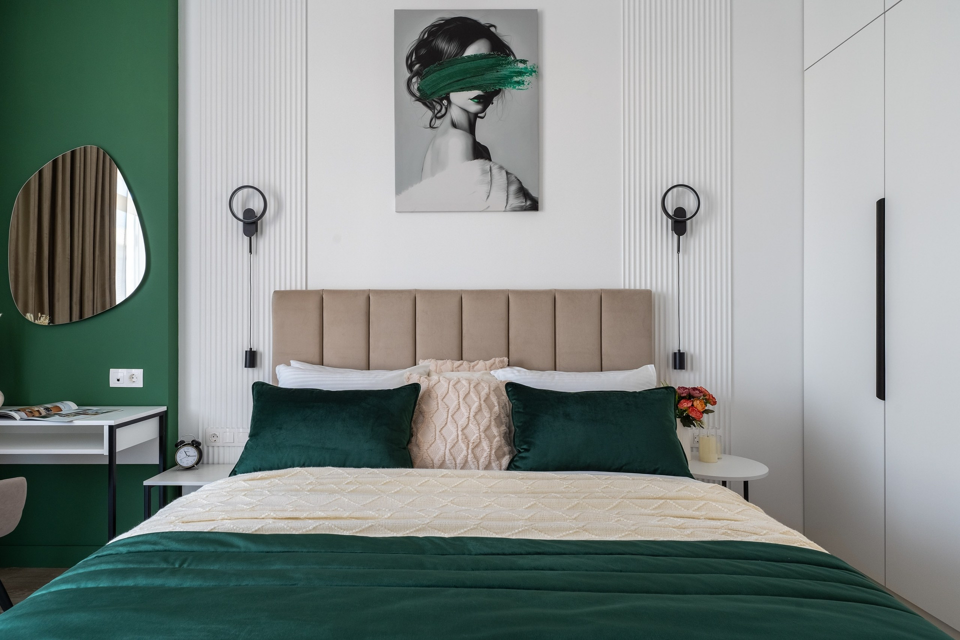 Видеосъемка. Съемка недвижимости в Калининграде l Фото l Видео l VR туры l 3D Визуализации