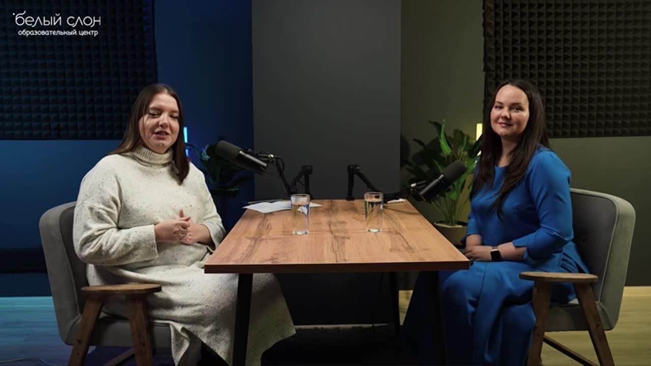 Видеосъёмка интервью в Екатеринбурге — лучшие практики и советы. Видеосъёмка в Екатеринбурге — услуги видеографа