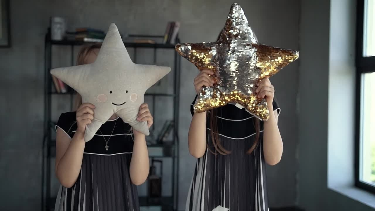 Семейные праздники. Фотограф и видеограф Екатерина Галеева