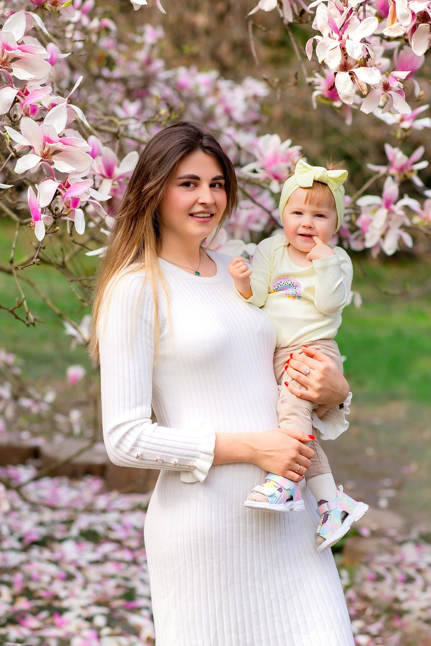 Анонсы ближайших фотосессий в Сочи и Адлере. Фотограф Сочи Адлер. Солькаева Анастасия