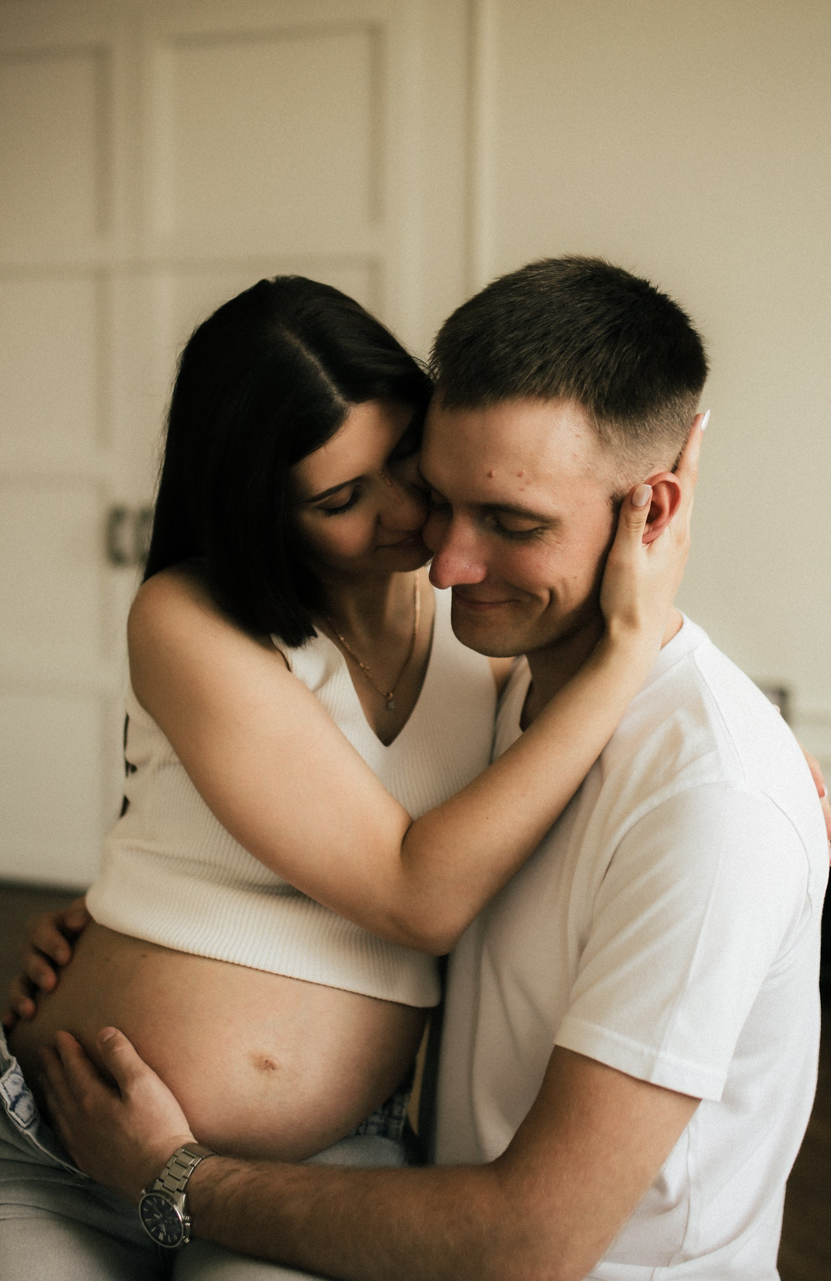 Фотограф г. Архангельск Бондар Лена