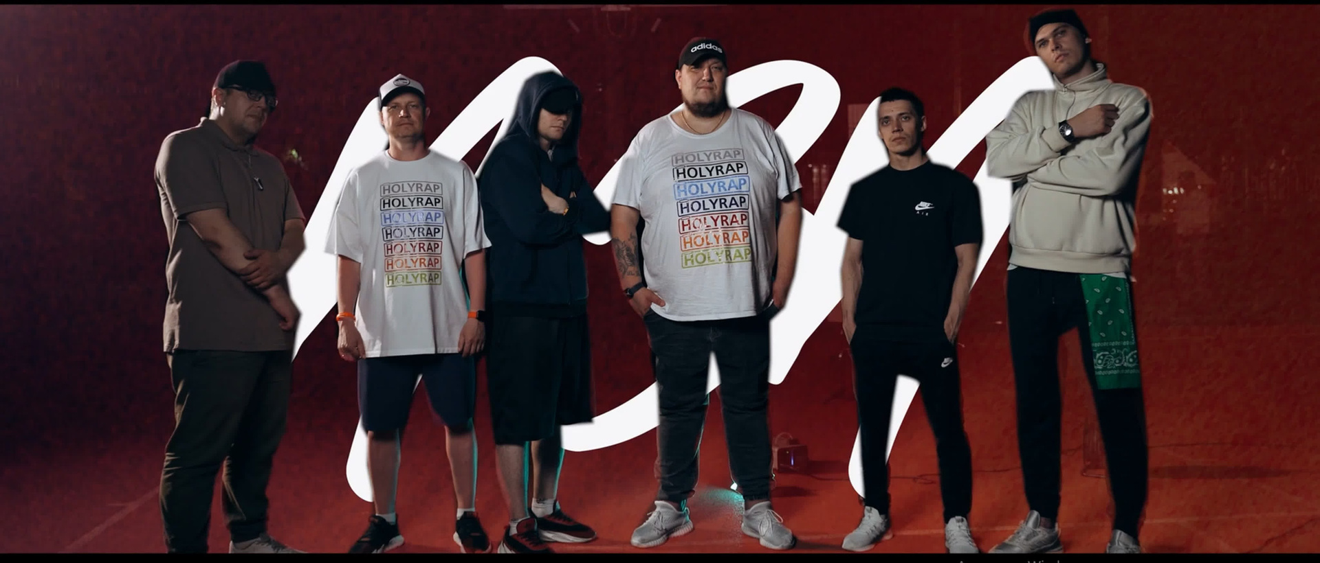 Видеограф в Ишиме Евгений Болотько