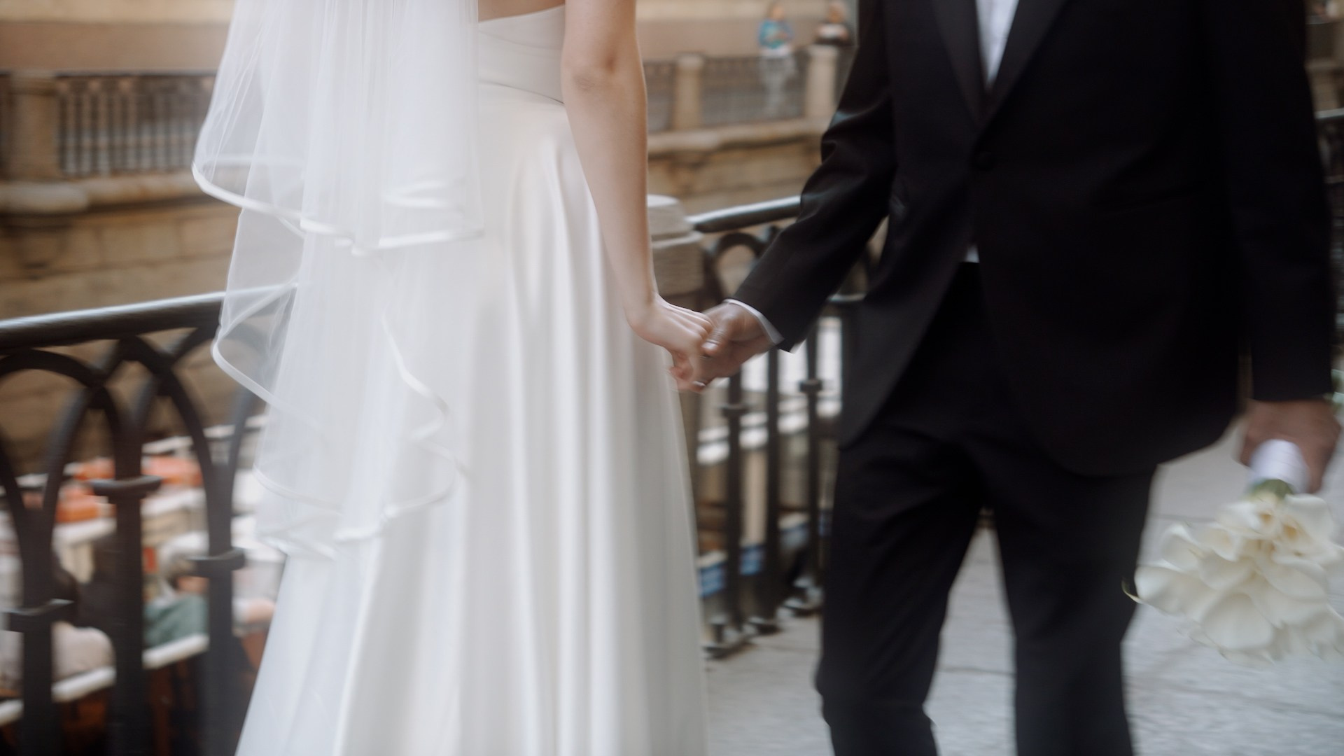 Портфолио. Видеограф Тюмень Дмитрий Перфильев