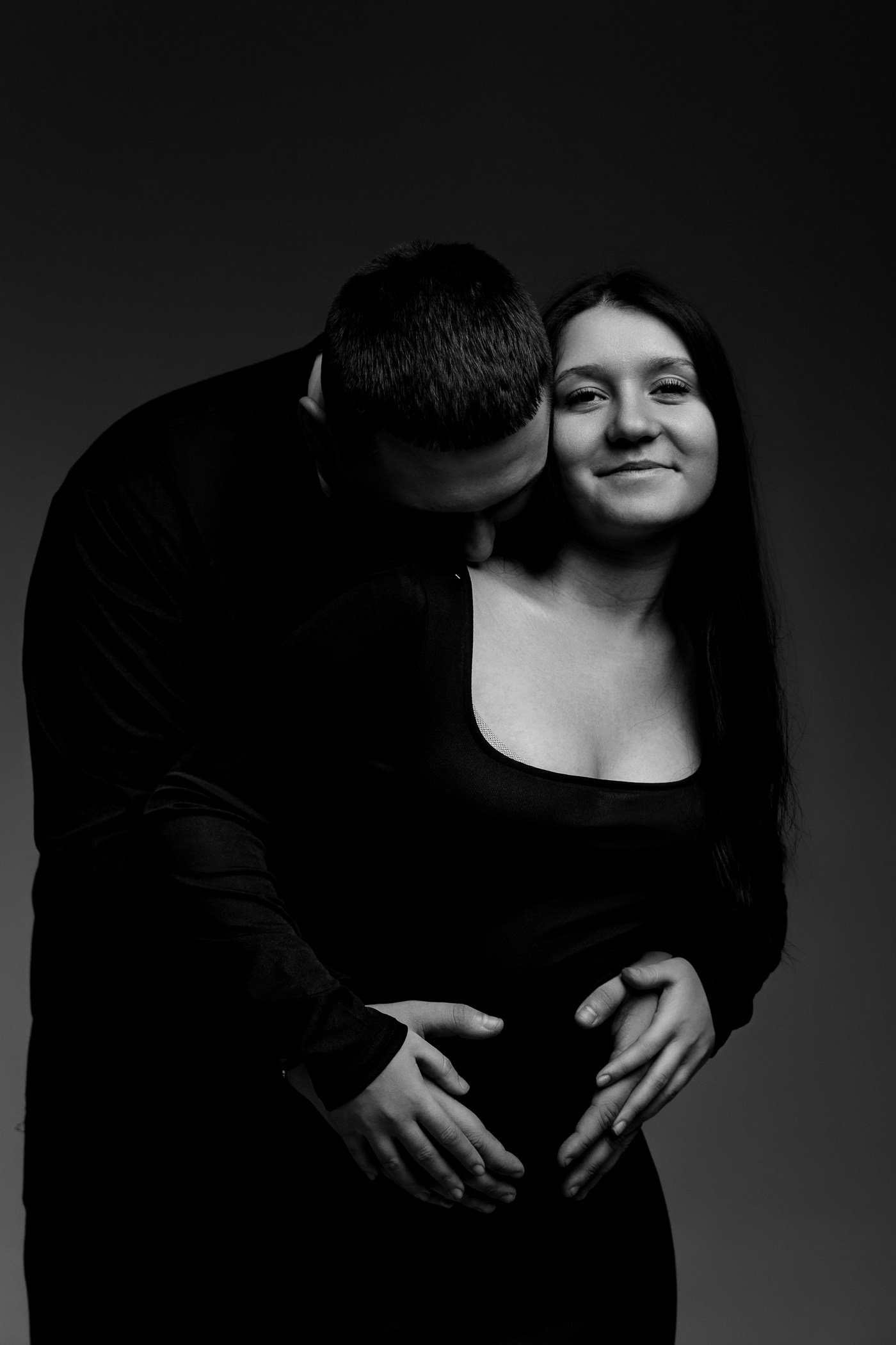 Владислав и Анастасия. Тимур Аминов | Фотограф в Кемерове