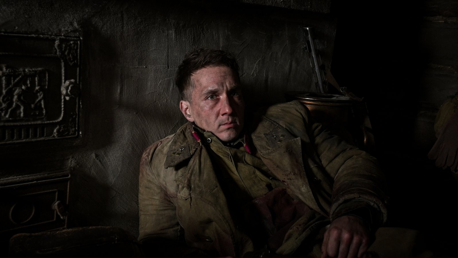 Ожидаемы кинопремьеры февраля. ZHARApro журнал о талантах, стиле и культуре современной России