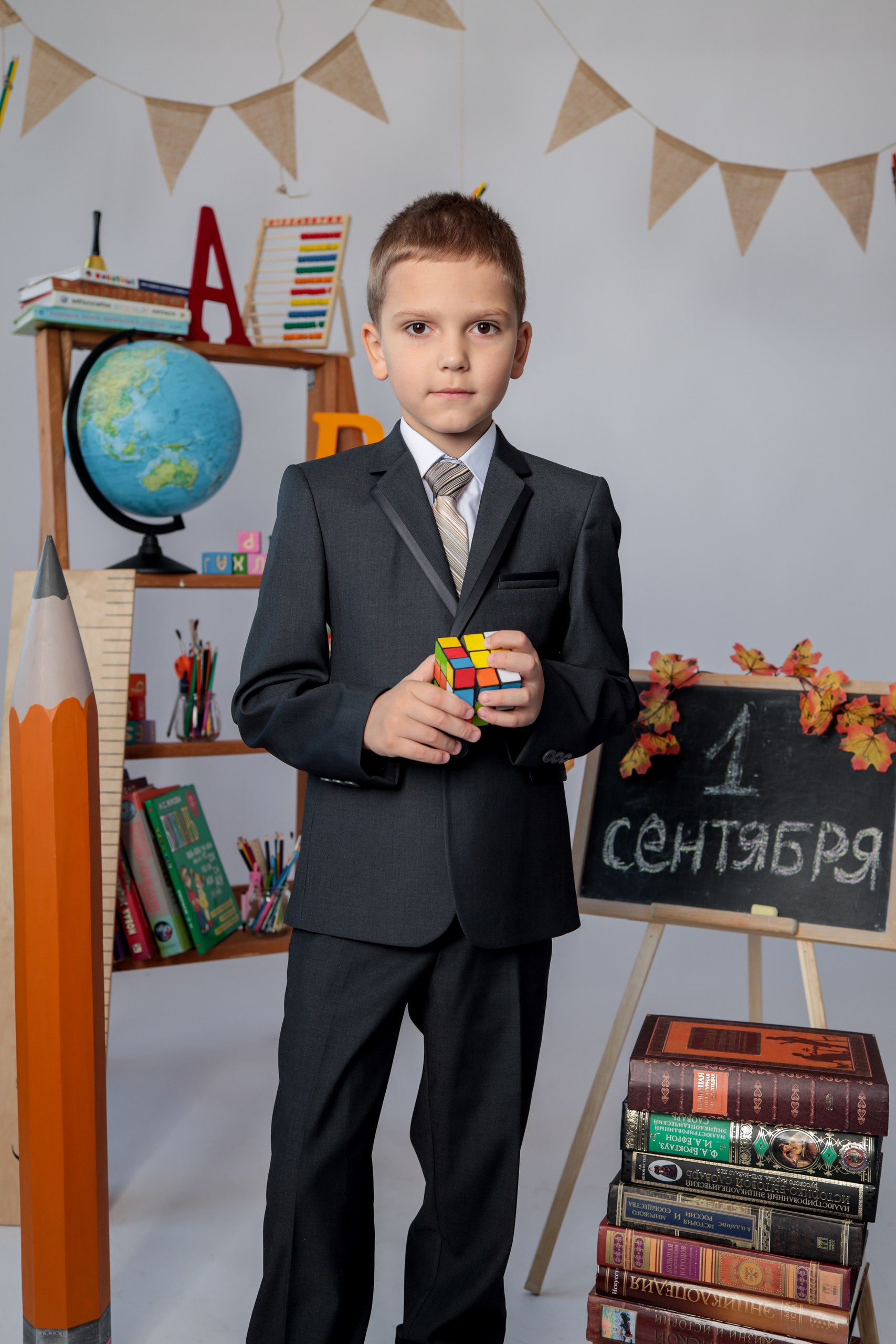 Отзывы. Alexsaphoto.ru