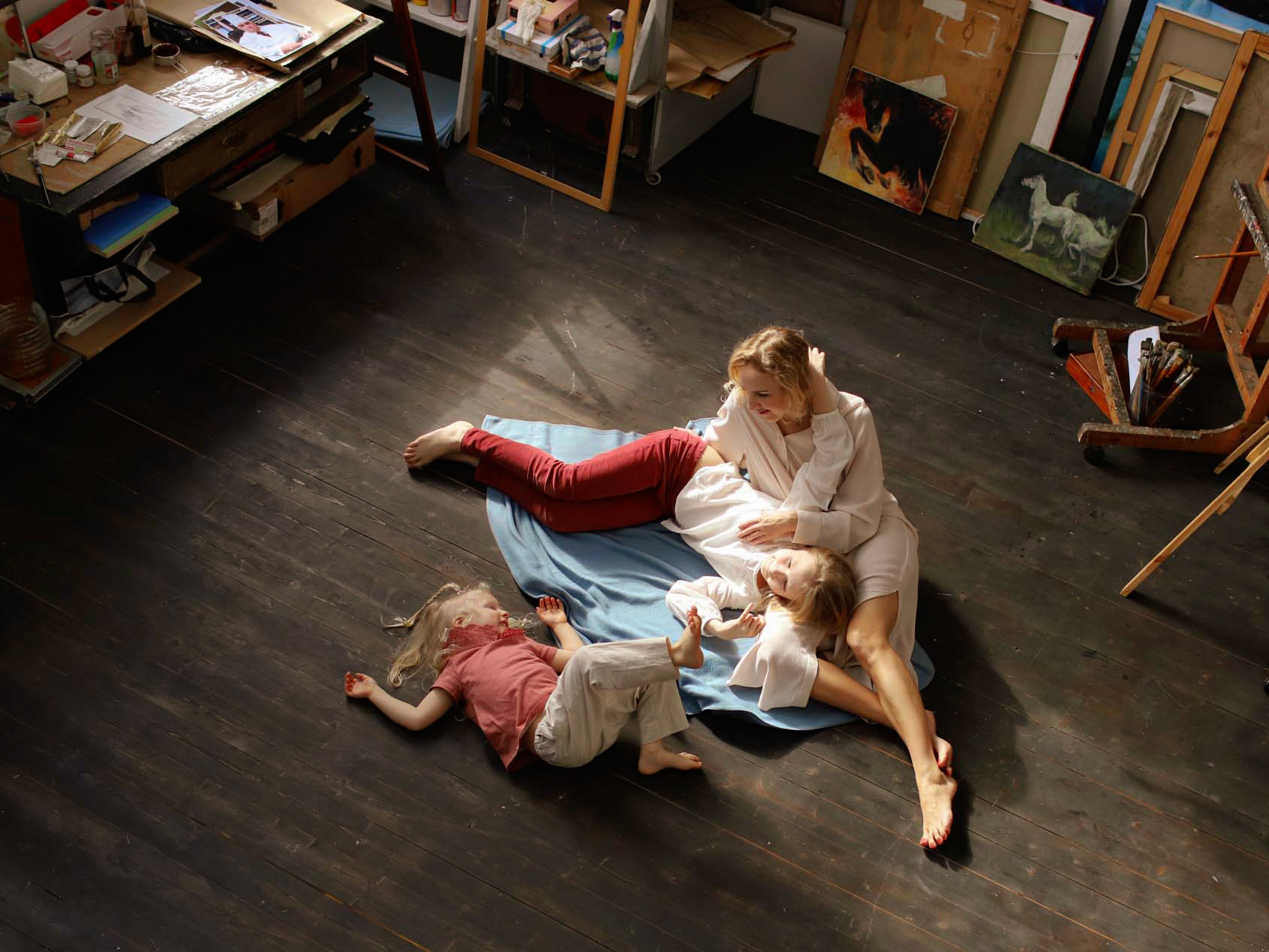 Фотограф Пермь. Свадьбы. Семья и дети, школа, д. сад. Фотокниги