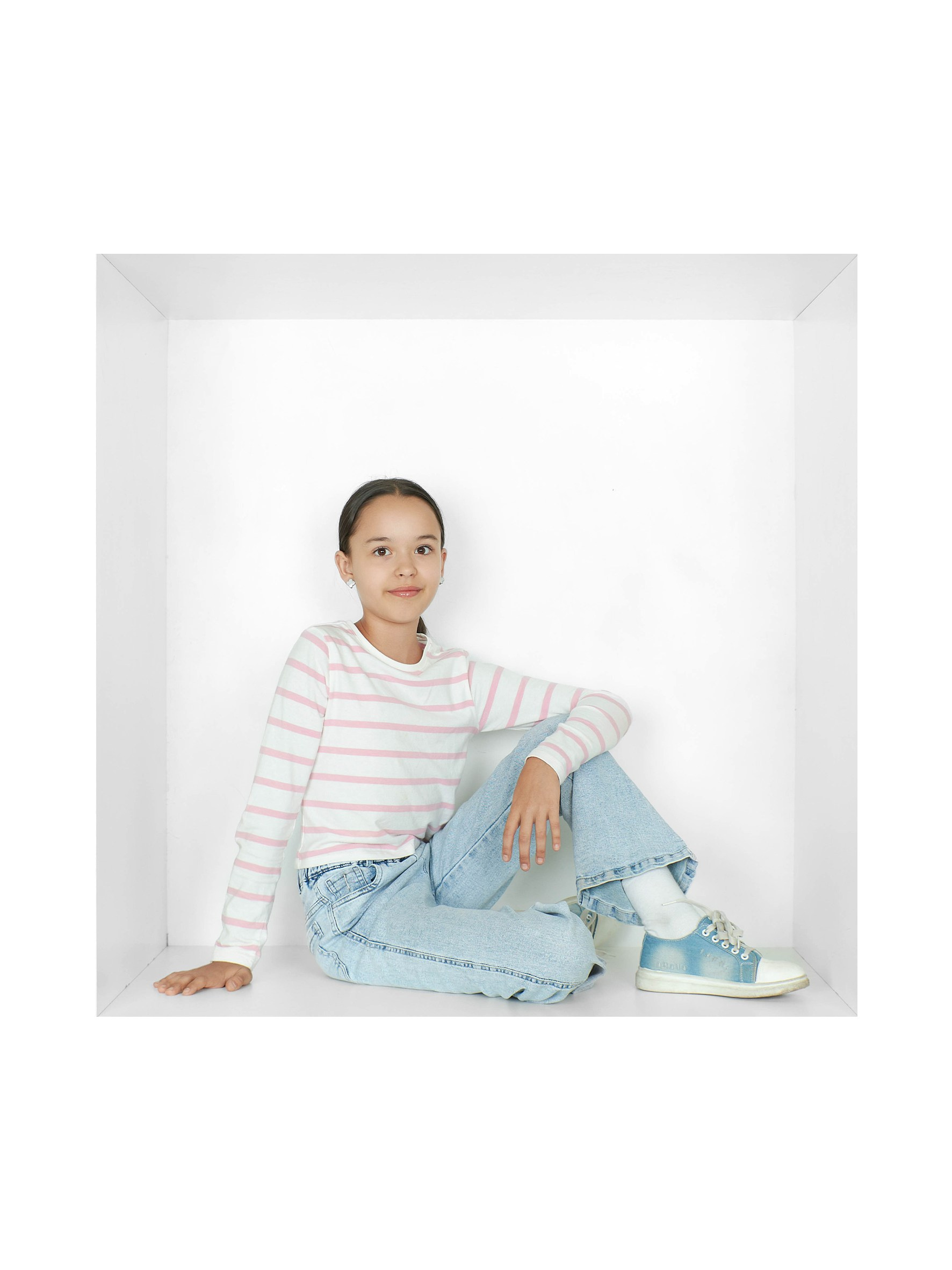 Альбом «В кубе» для начальной школы. Выпускные альбомы в Тюмени для школ, садов, вузов спортивных секций