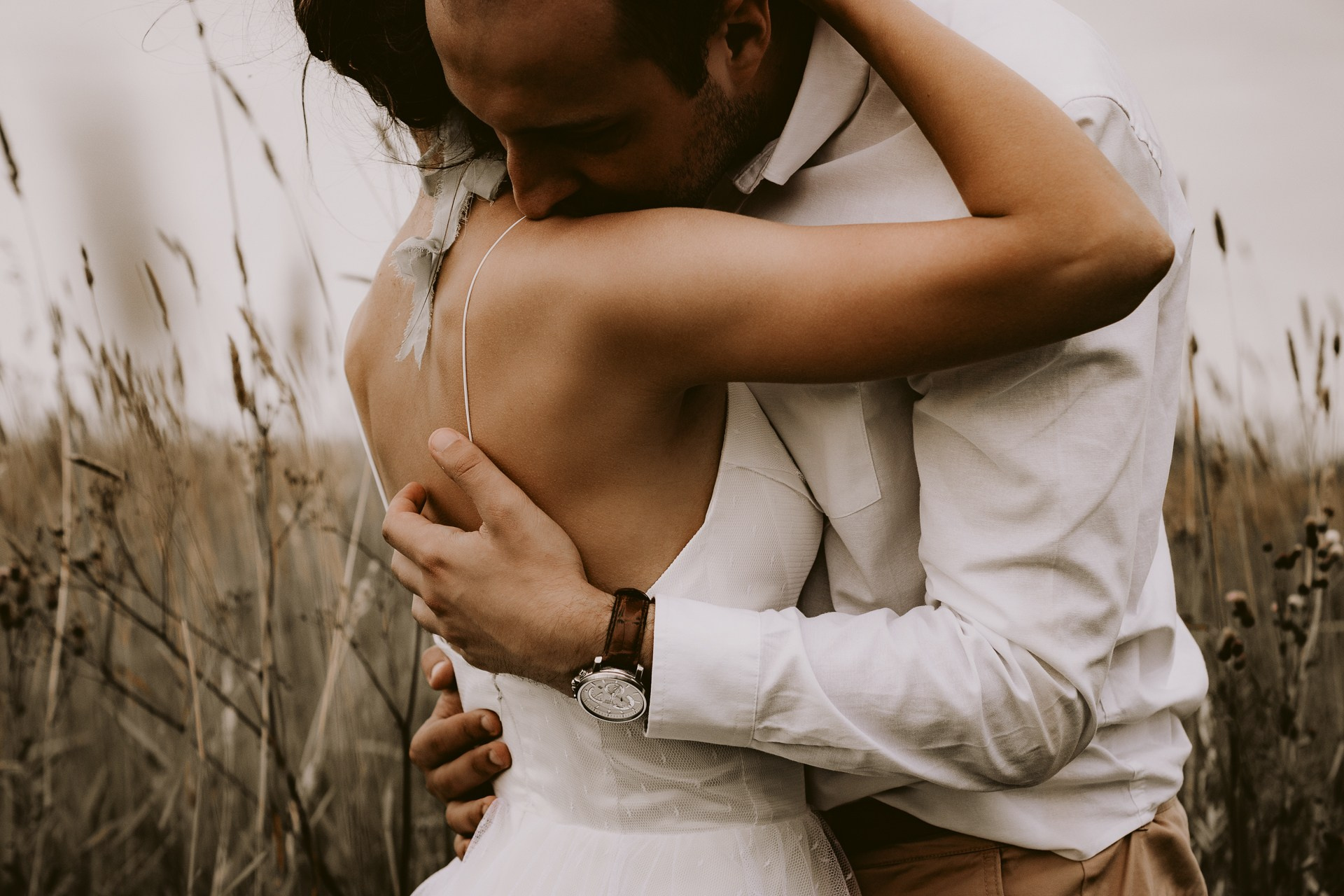 Фотограф Маргарита Милева