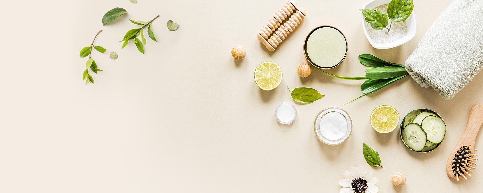 Гайд в подарок! Косметика и средства ухода с натуральным составом. Фотограф беременных и новорожденных Егармина Валентина