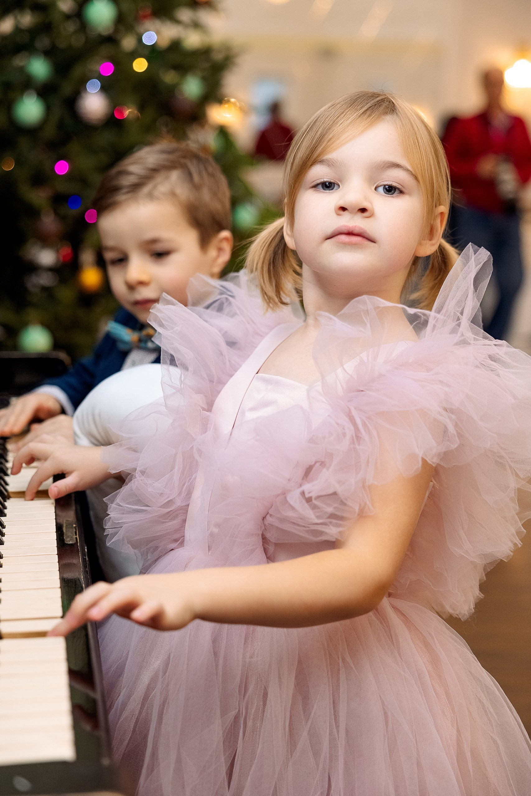Фотосъёмка детских утренников | Олька Евченко. Выпускные альбомы СПБ для садов и школ | Фотограф Олька Евченко