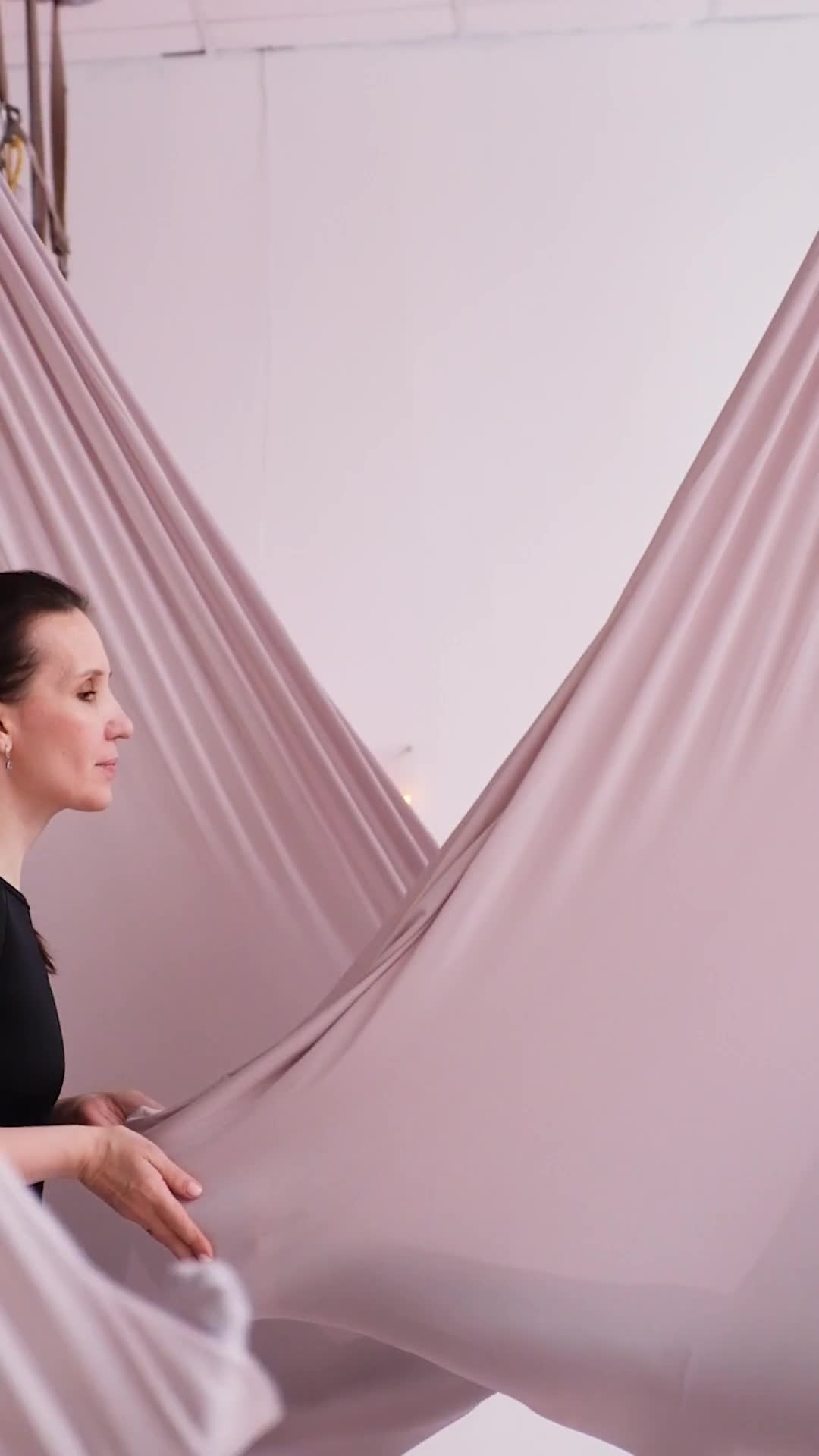 Рекламные видео. Видеосъемка для бизнеса