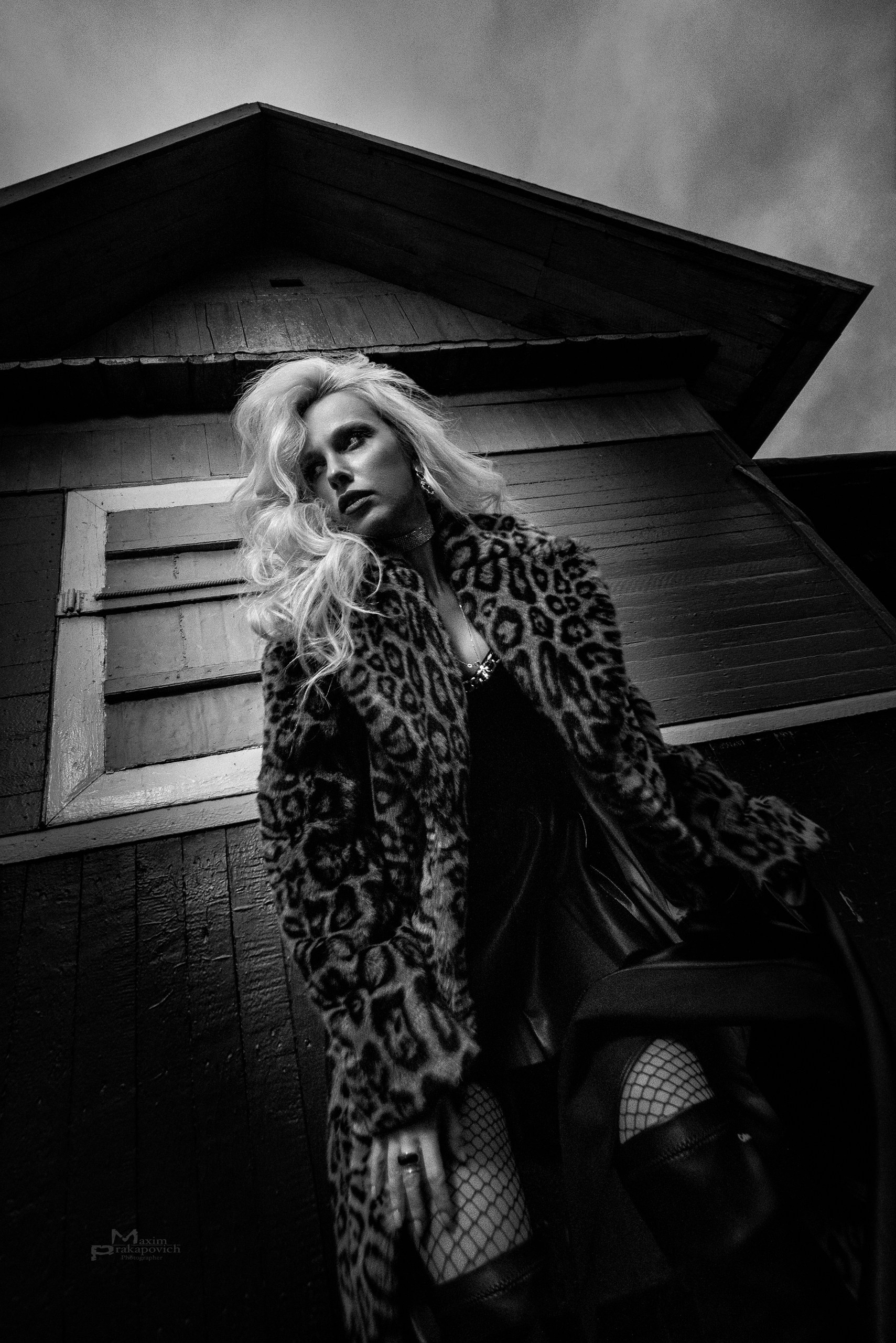 Фотограф/видеомейкер в Минске, Москве, Витебске, видеосьемка