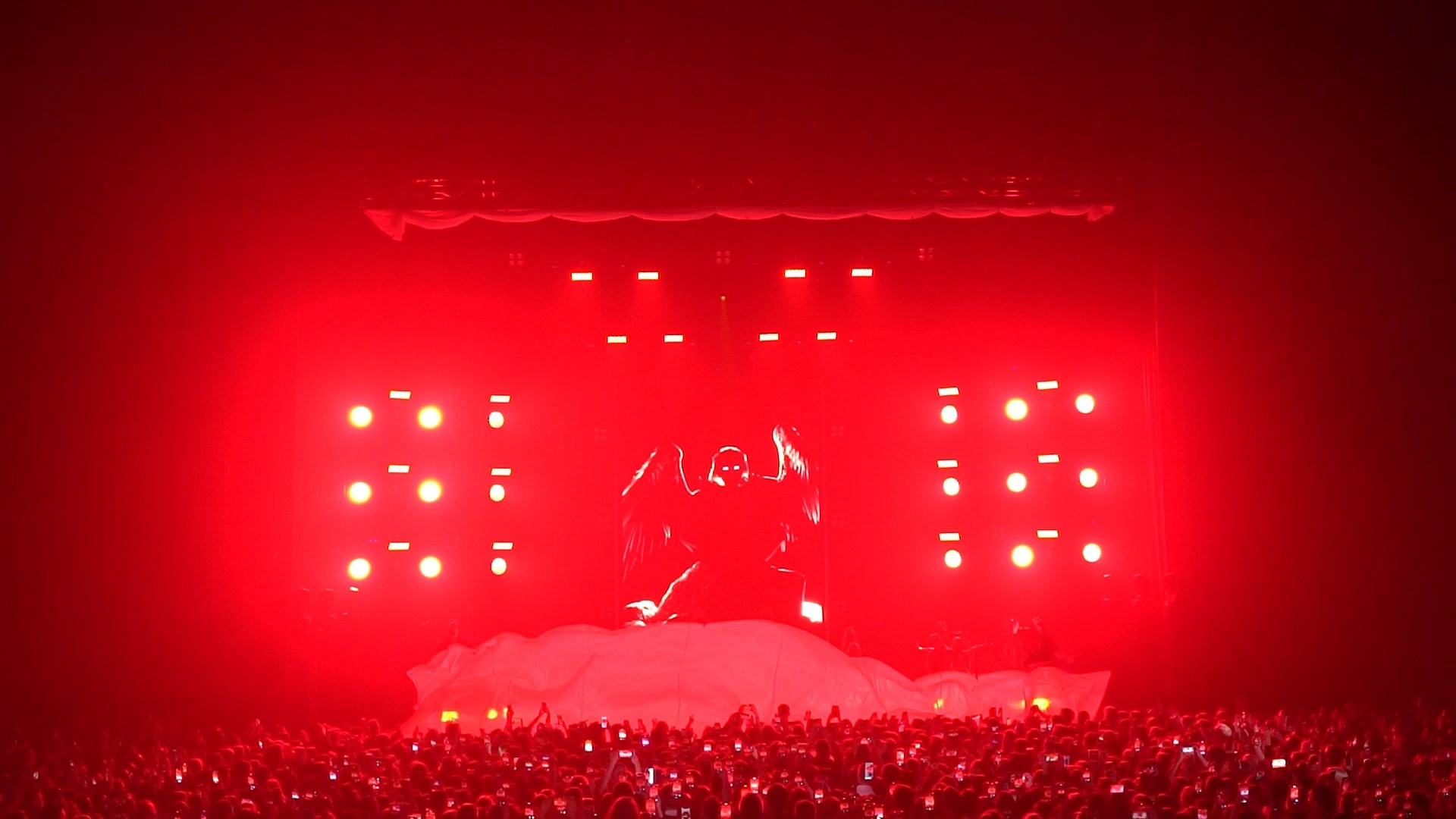 Концерты, клипы. Главная