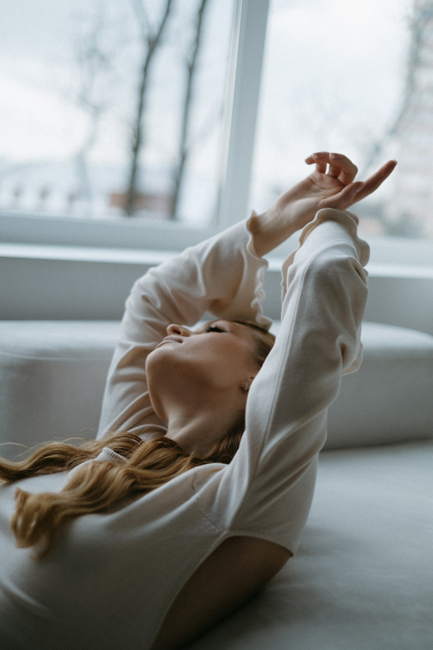 Текущие акции от меня. Свадебный и репортажной фотограф Денис Ожигин в Краснодаре и Краснодарском крае