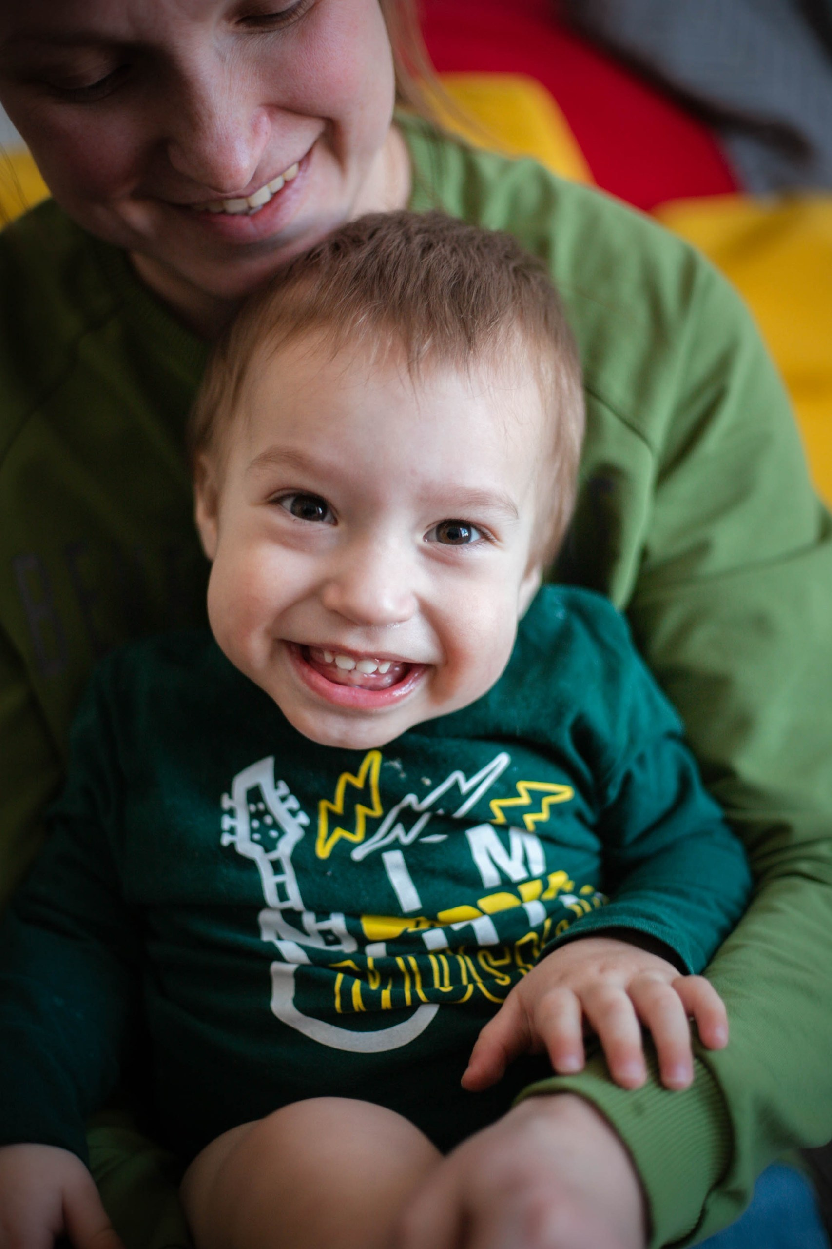 Отзывы. Фотограф Виктория Субочева