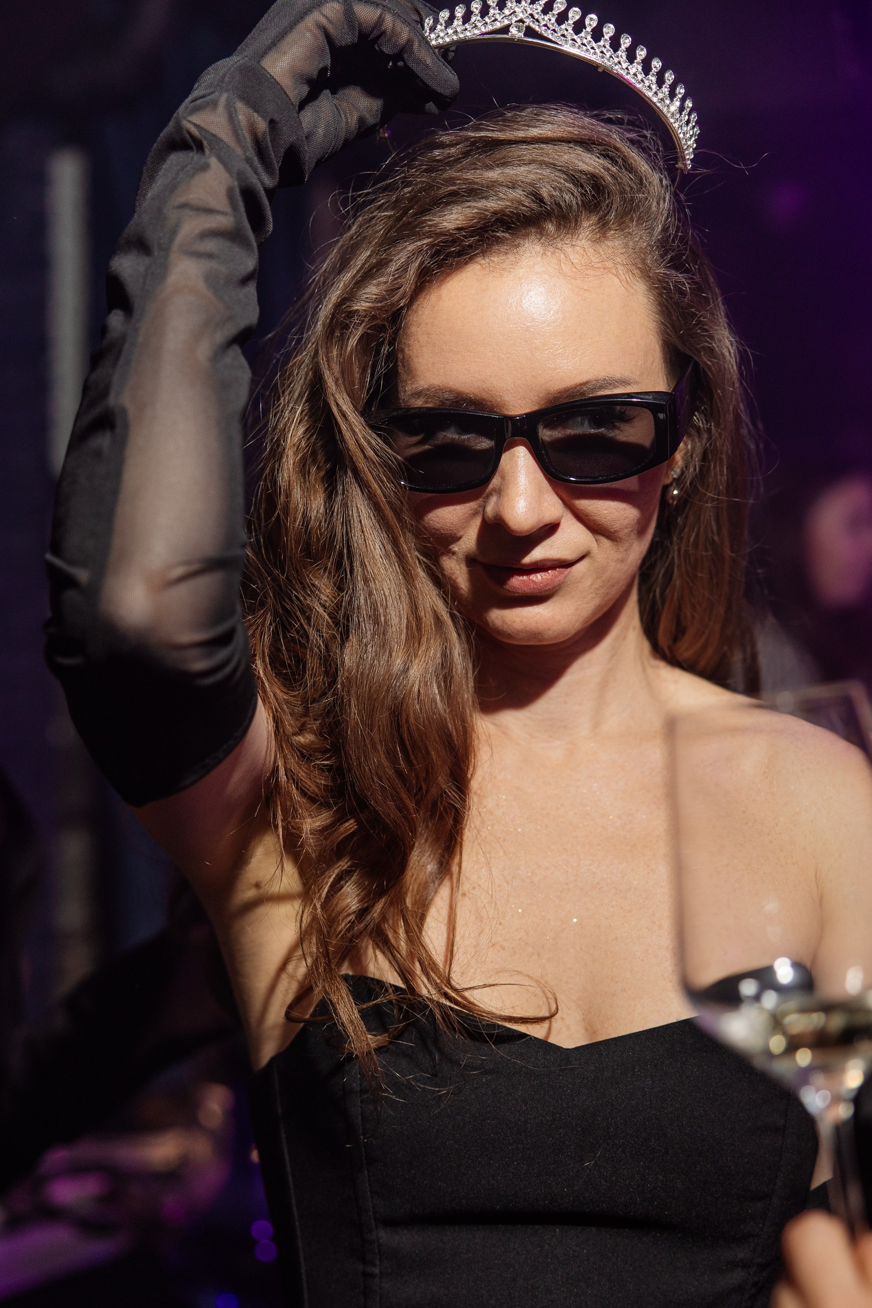 РЕПОРТАЖНЫЕ СЪЕМКИ. Александр Ченченко ака Саша Че. Свадебный, репортажный и портретный фотограф. Москва. Россия. Весь мир