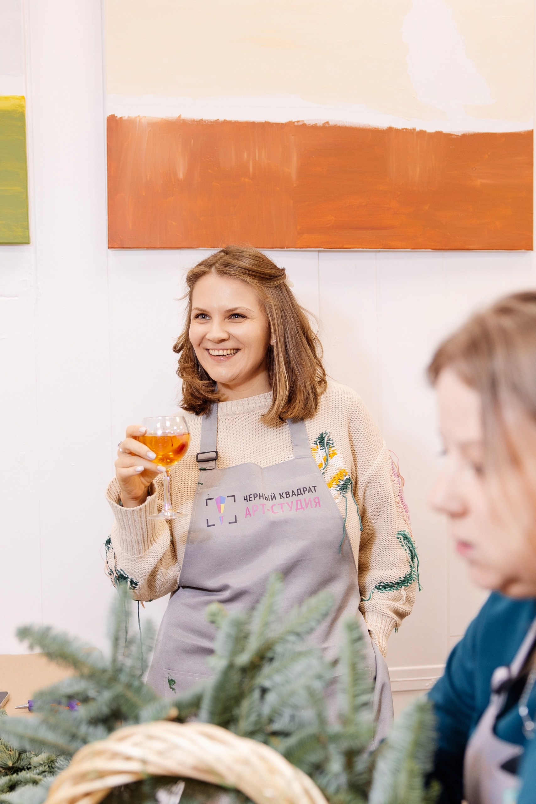 РЕПОРТАЖНЫЕ СЪЕМКИ. Александр Ченченко ака Саша Че. Свадебный, репортажный и портретный фотограф. Москва. Россия. Весь мир