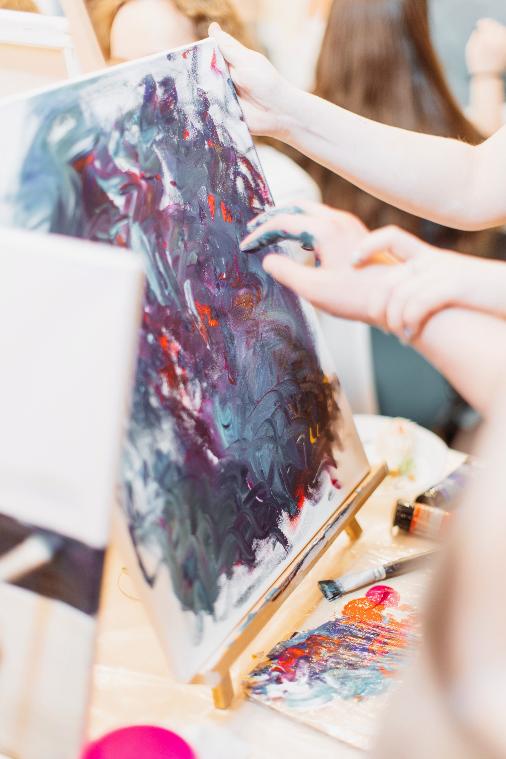 РЕПОРТАЖНЫЕ СЪЕМКИ. Александр Ченченко ака Саша Че. Свадебный, репортажный и портретный фотограф. Москва. Россия. Весь мир