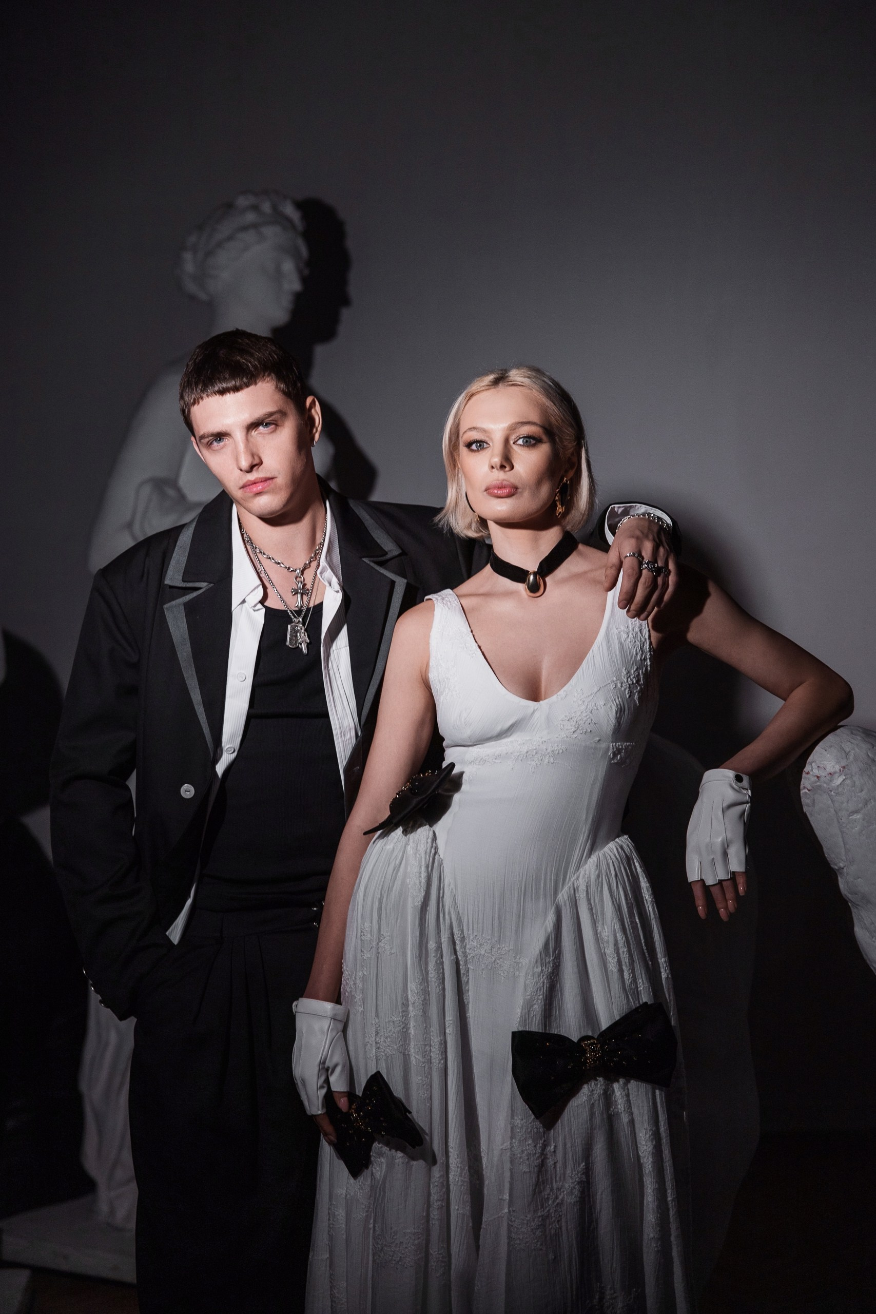 СВАДЕБНЫЕ СЪЕМКИ. Александр Ченченко ака Саша Че. Свадебный, репортажный и портретный фотограф. Москва. Россия. Весь мир