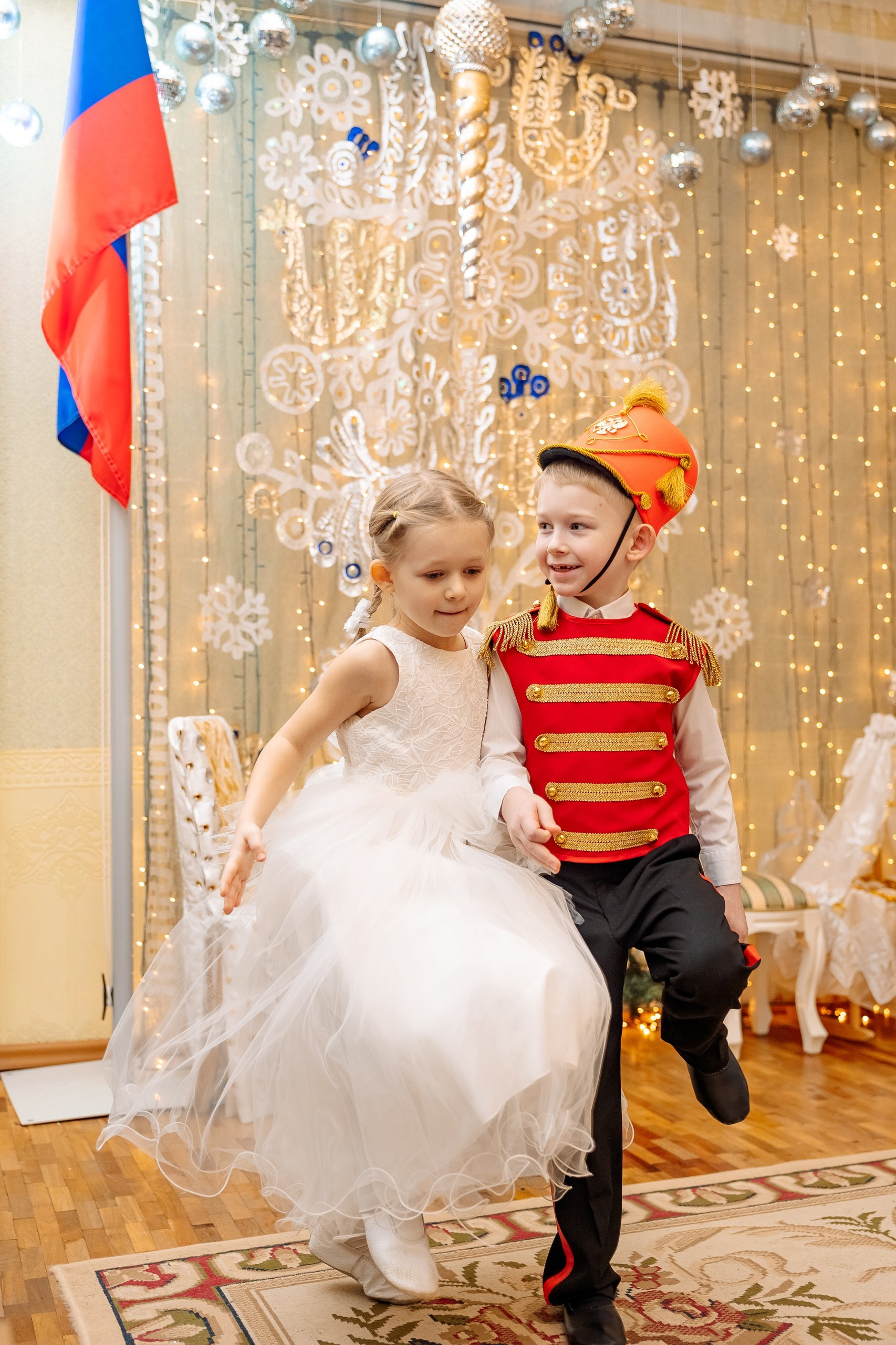 Фотосъёмка детских утренников | Олька Евченко. Выпускные альбомы СПБ для садов и школ | Фотограф Олька Евченко