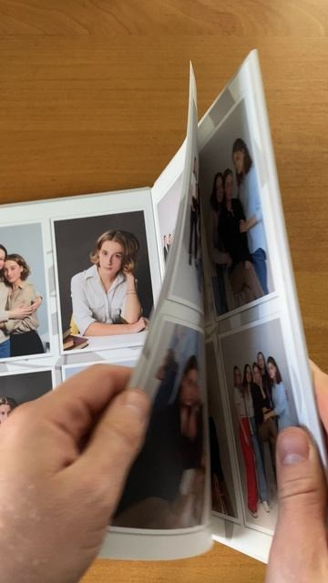 Школьная фотосессия старших классов Новосибирск Бердск Искитим. Выпускные альбомы Искитим Бердск Новосибирск