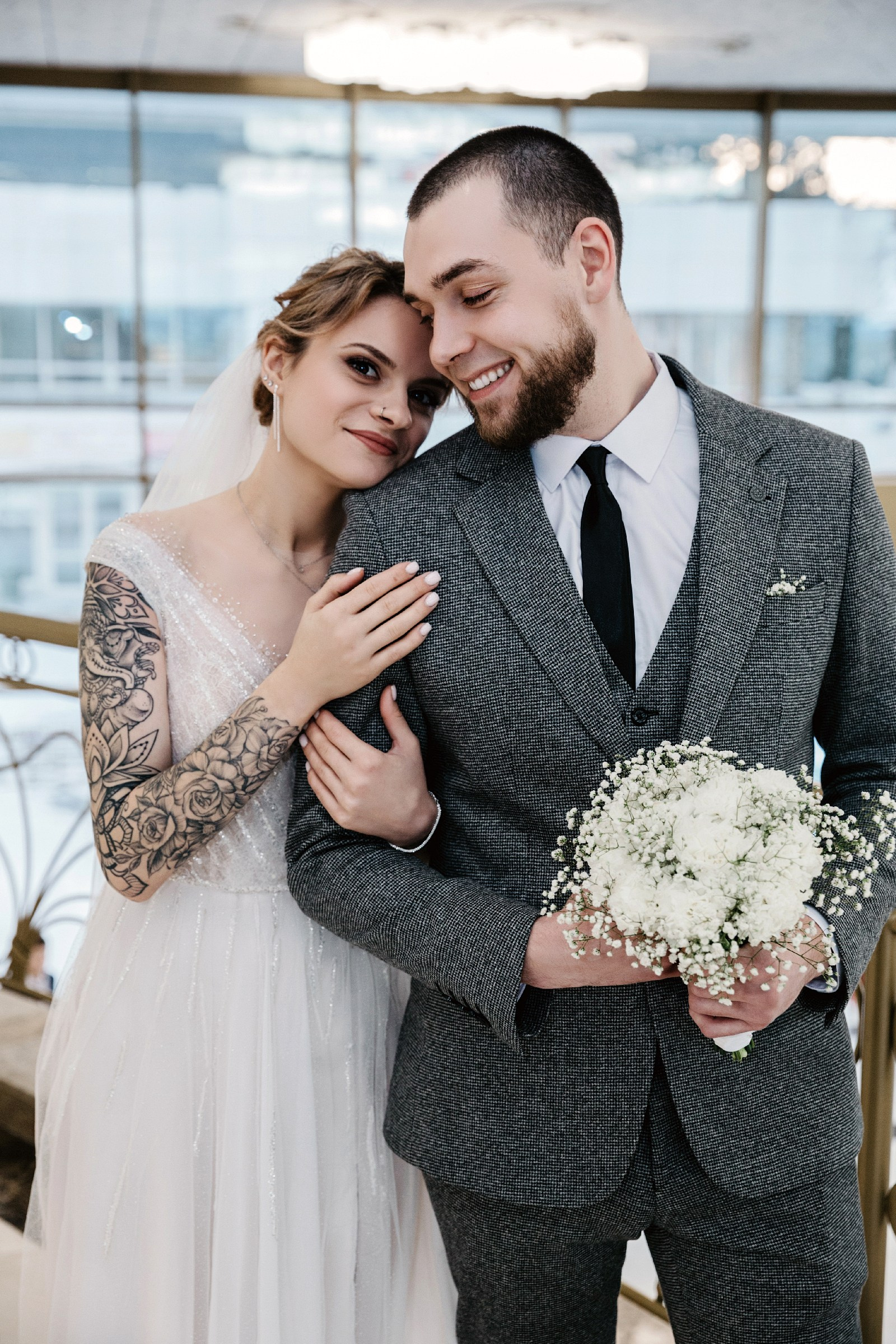 Свадебный фотограф Иркутск, репортажный фотограф Иркутск