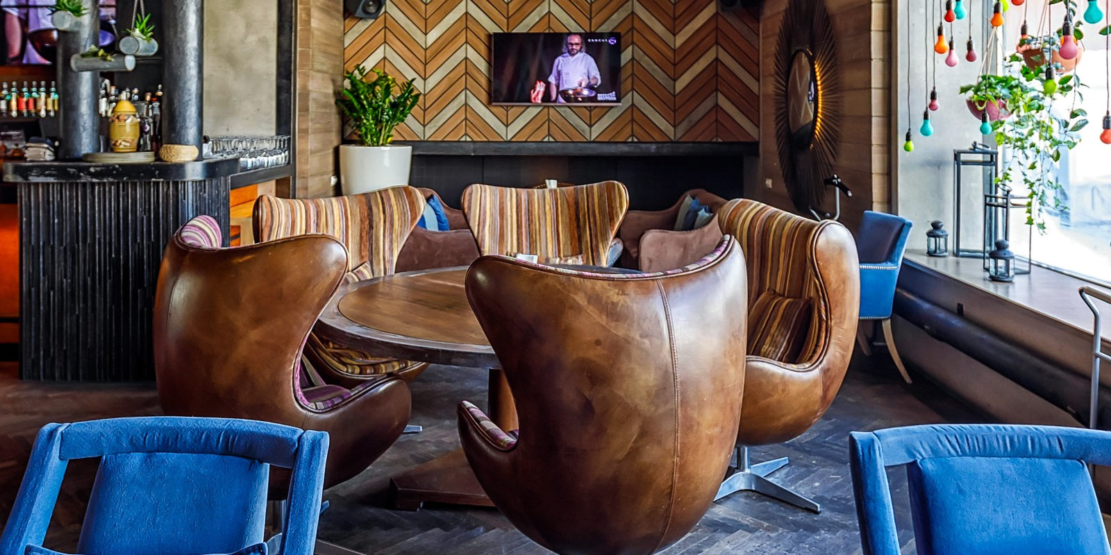 Фотограф и видеограф для бизнеса в Москве — фуд, рестораны, интерьер, контент | Sizov Studio