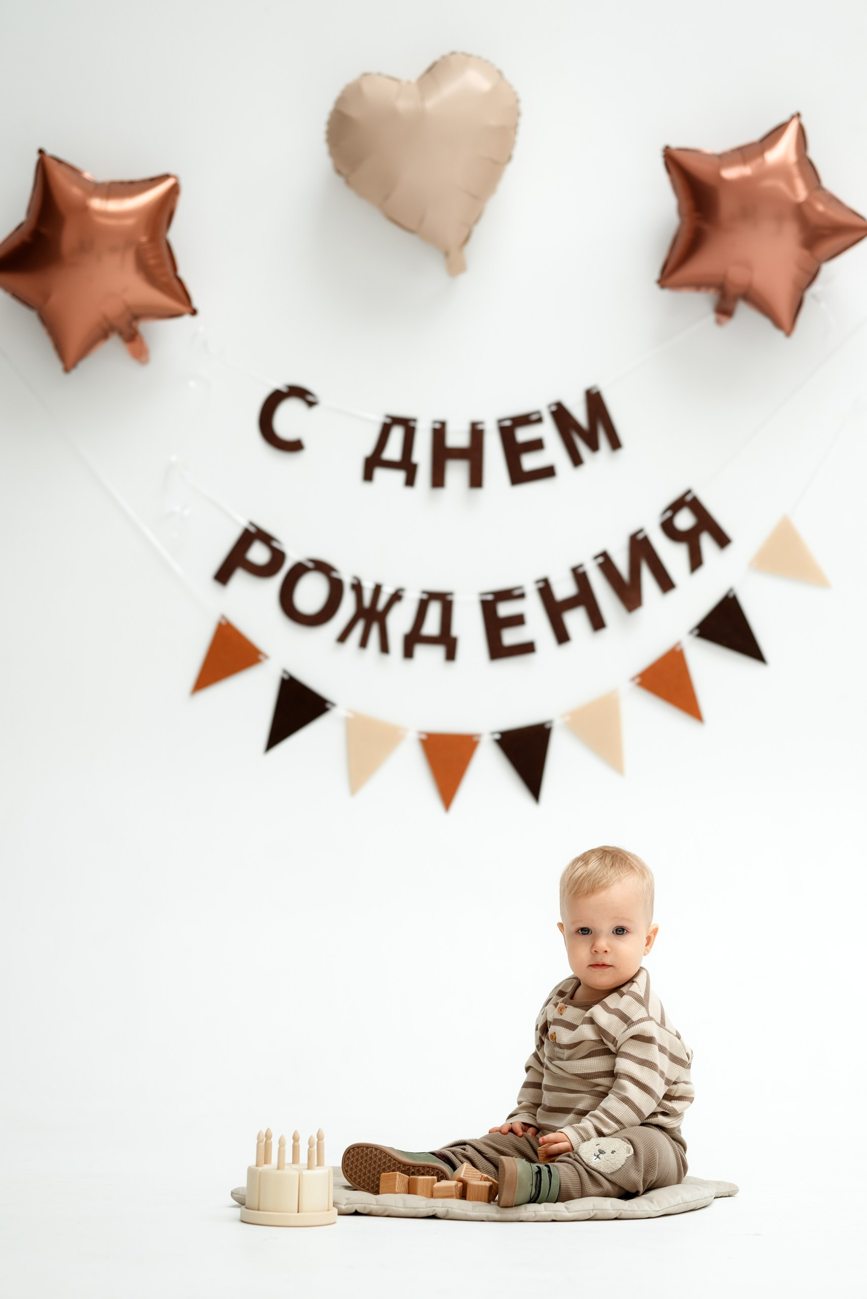 Фотосессия «ГОДИК». Семейный фотограф и фотограф новорожденных г. Солигорск Галина Демчук