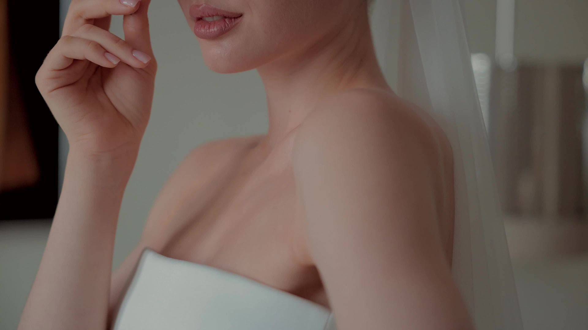 Wedding Videos. Mikhail Levchuk Production