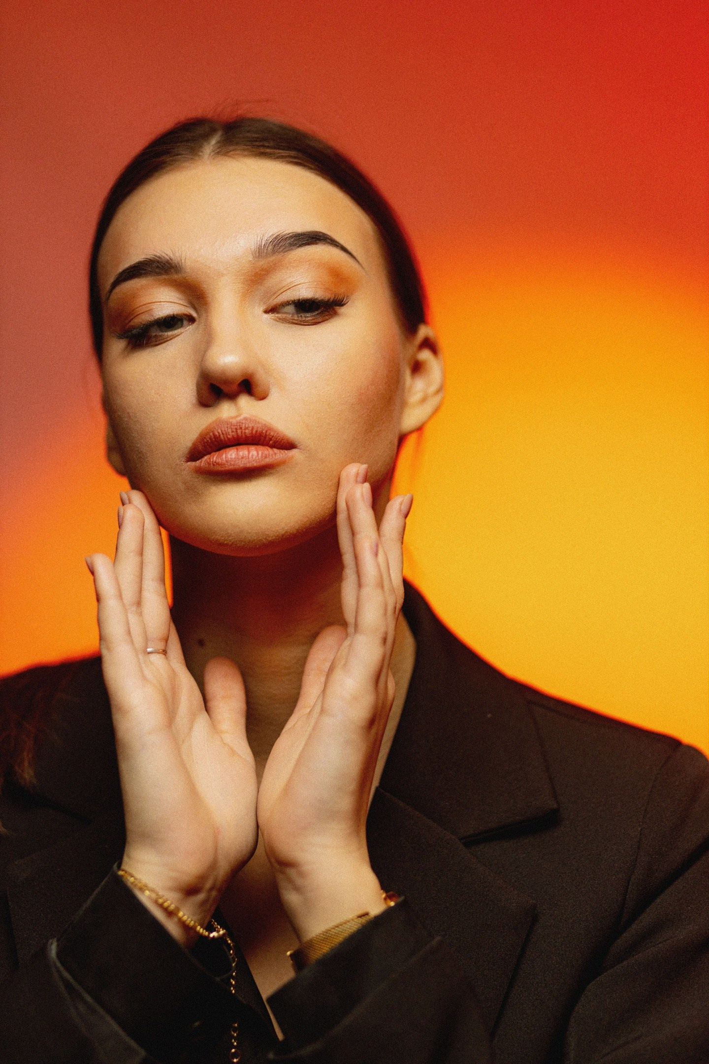 Свадебный фотограф в Воронеже, Борисоглебске, Тамбове Тимофей Романий