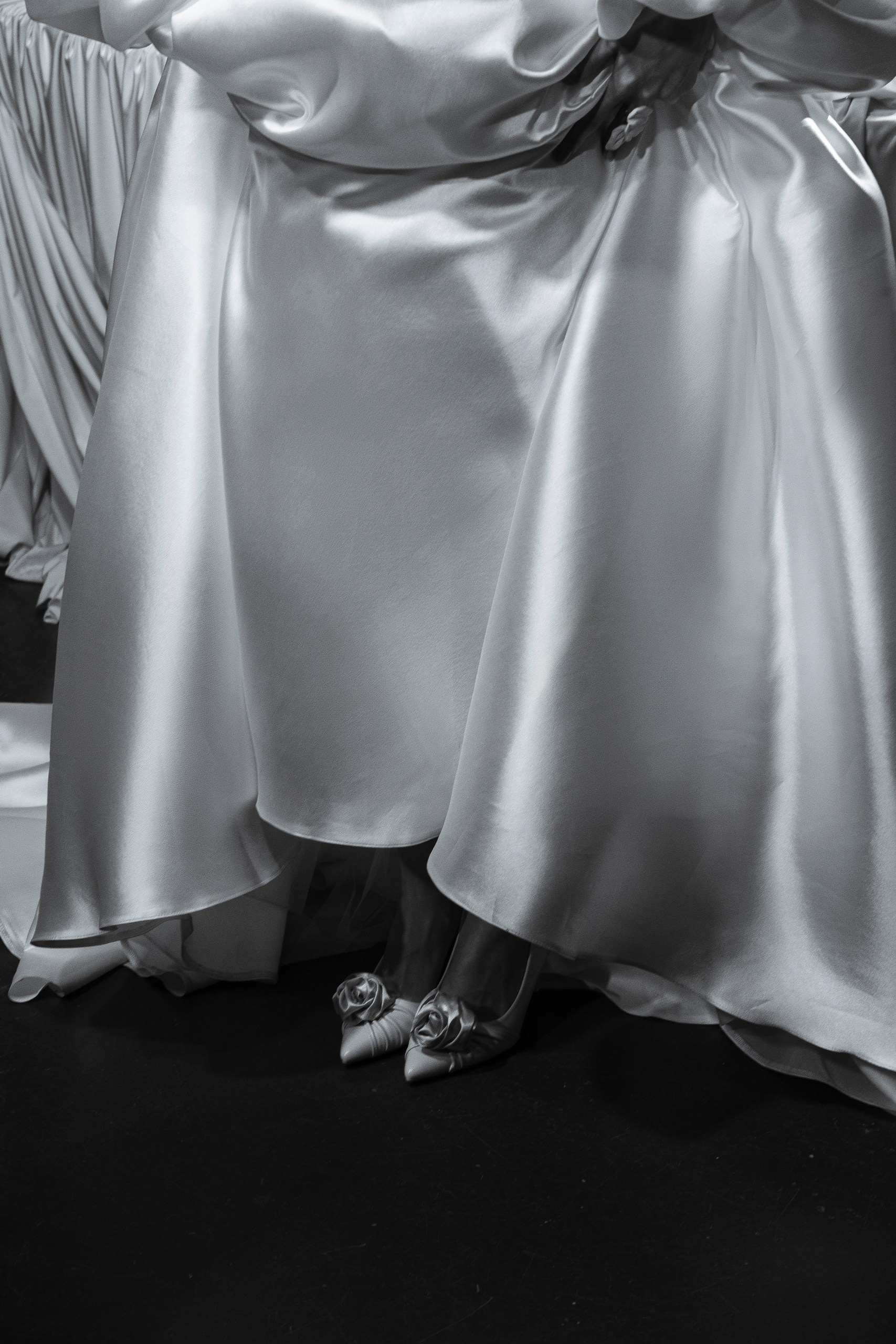 Свадебные серии. Фотограф Нижний Новгород