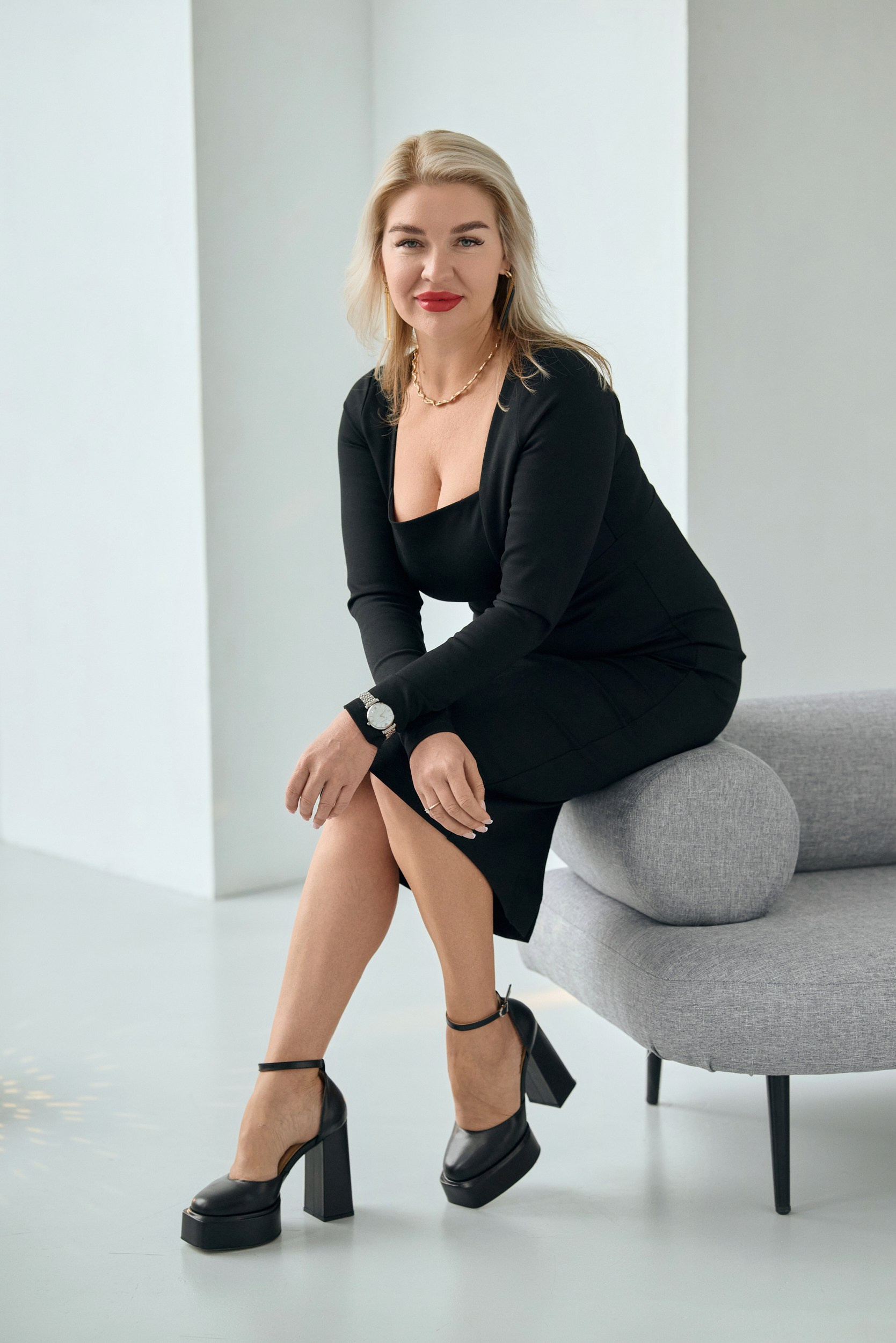 Контент. Не только свадебный фотограф Чеглаков Алексей