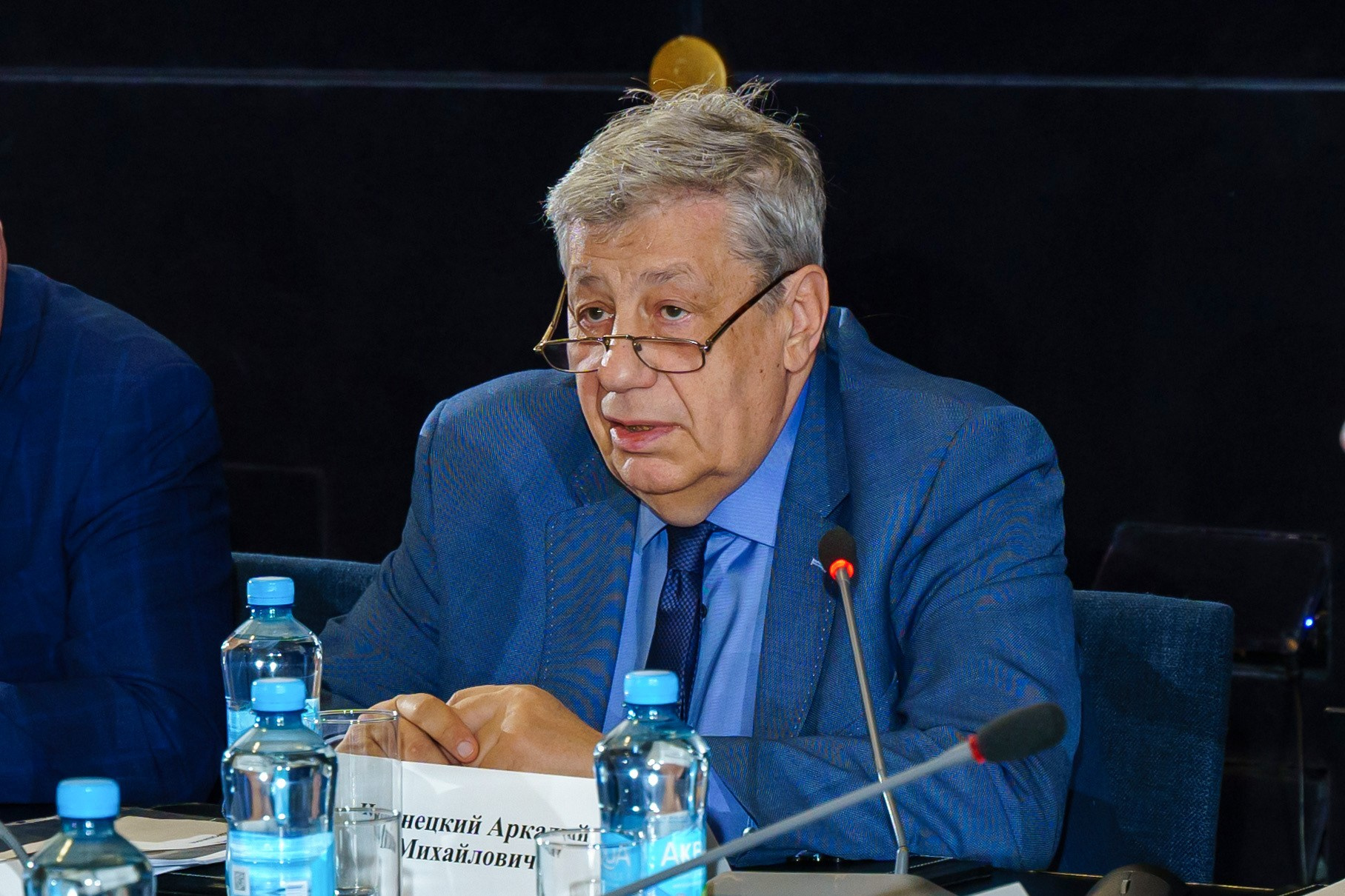 Портфолио. Фотограф в Екатеринбурге Юрий Кутаев