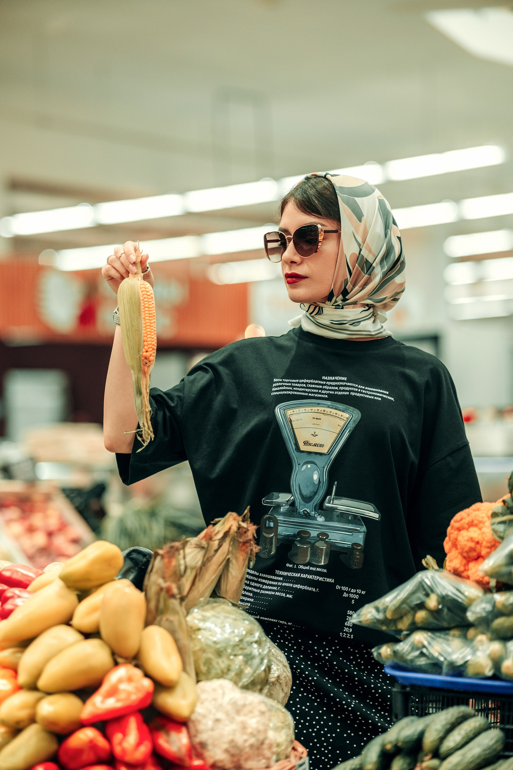 ДЕТАЛИ ТЮМЕНИ