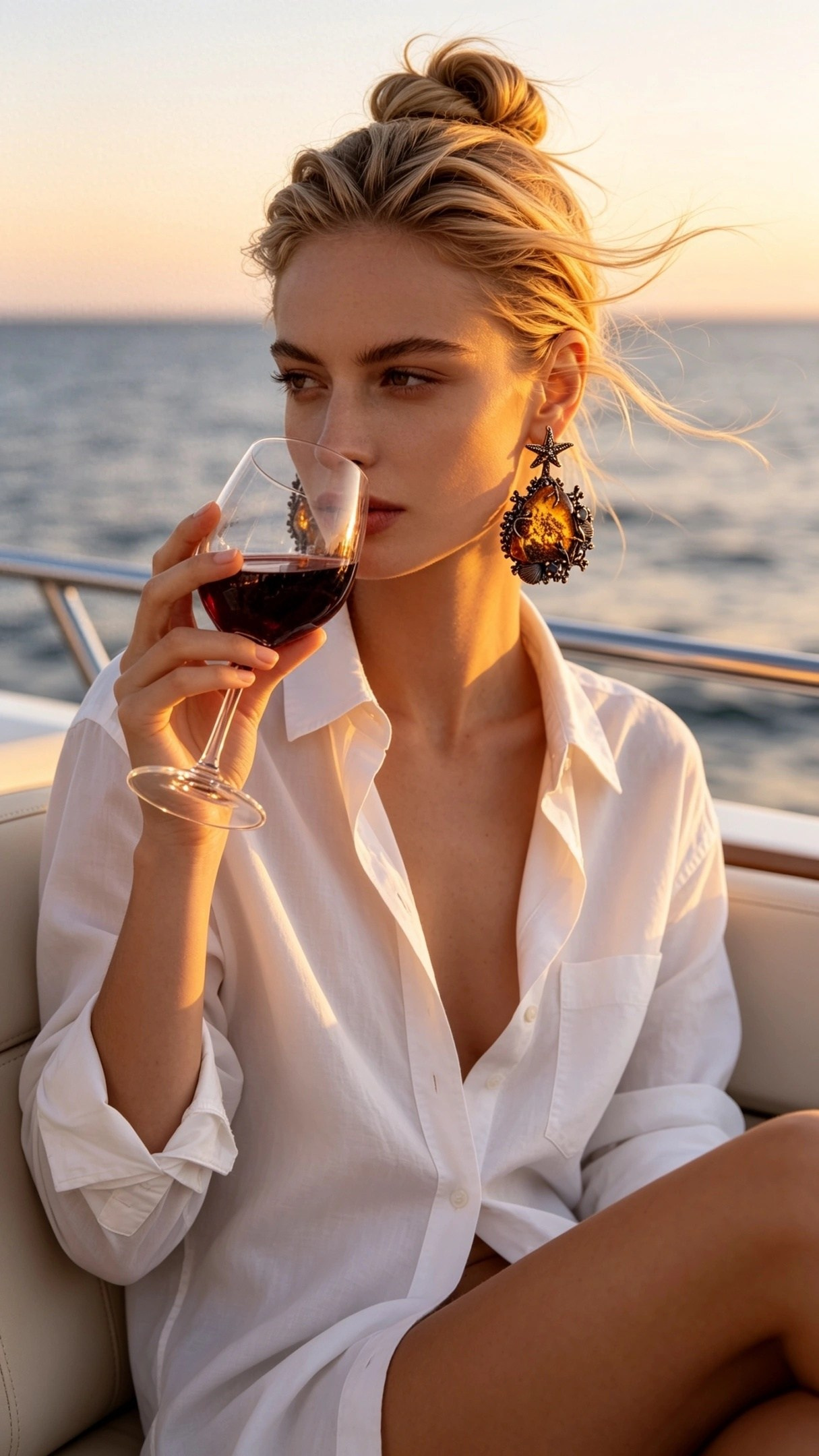 Цены, отражающие качество. Fine Art & Fashion фотограф в Москве Тягушова Юлия