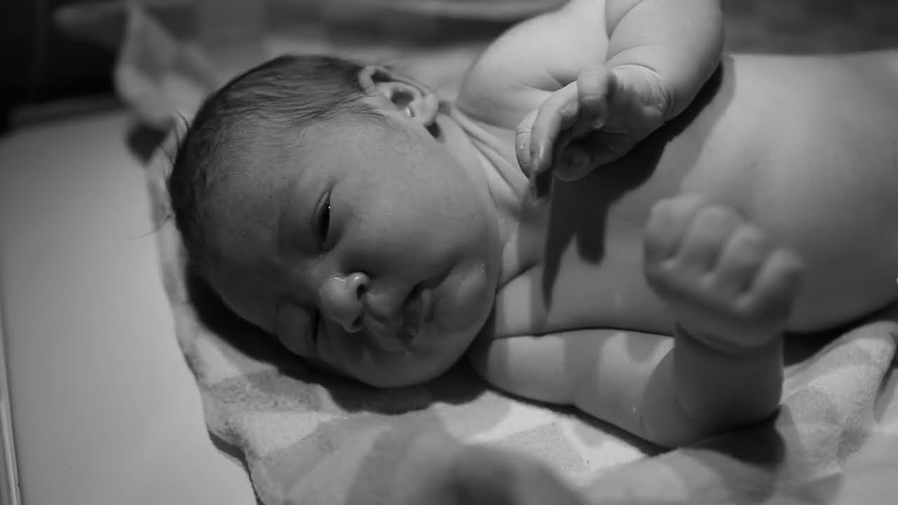 Видео, видео-ролики. Фотограф в Санкт-Петербурге Екатерина Сысоева. Фотограф на роды в Санкт-Петербурге Екатерина Сысоева