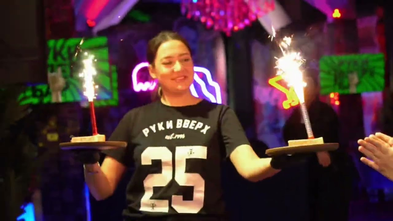 Стоимость видео. Фотограф / видеограф в Москве и Сочи Sofia Riversong