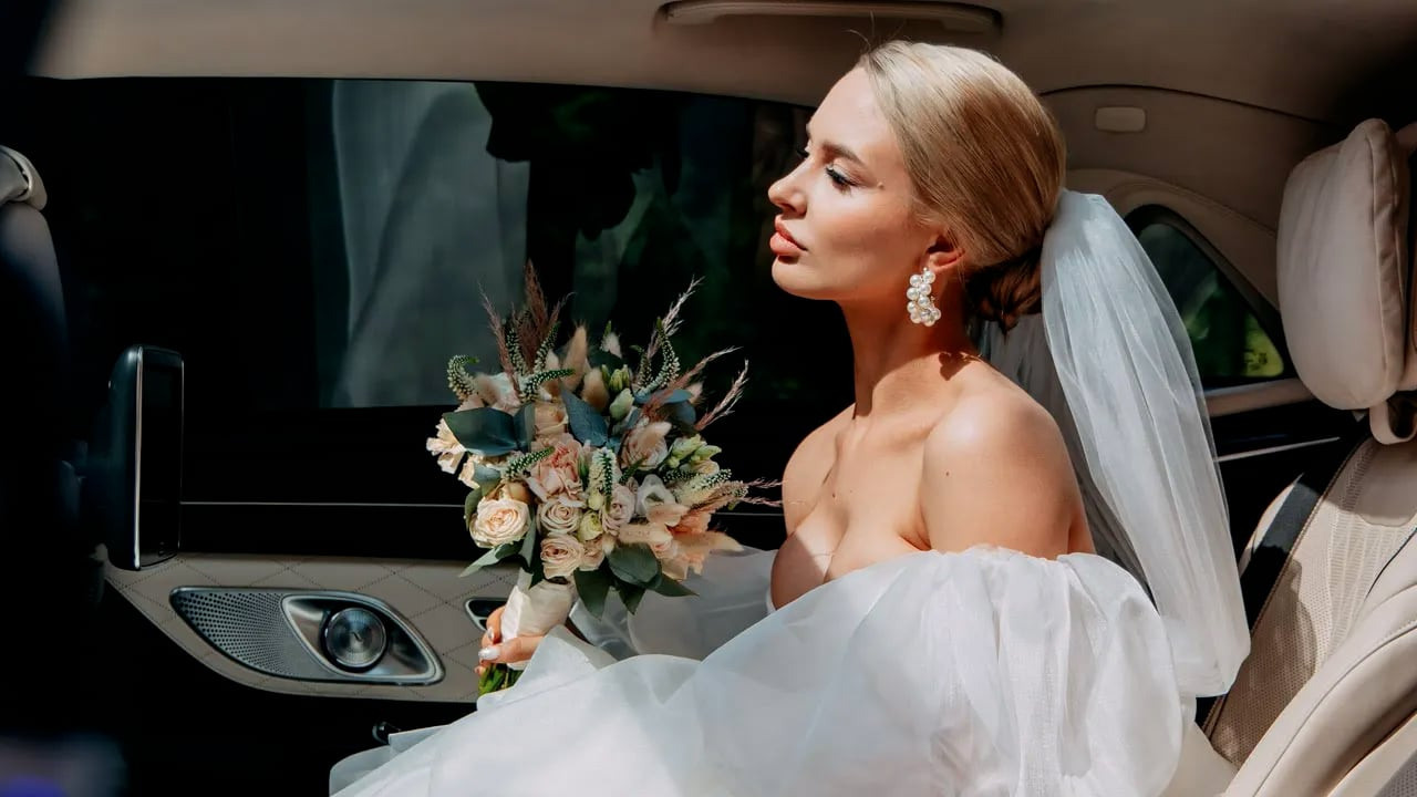 Видео. Фото и видео съемка. Андрей Ионов