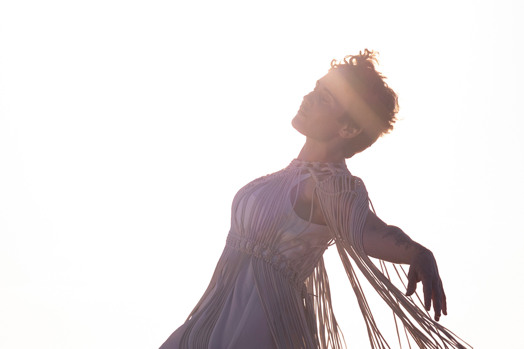 Сказочный фотограф для Вас и Вашей семьи