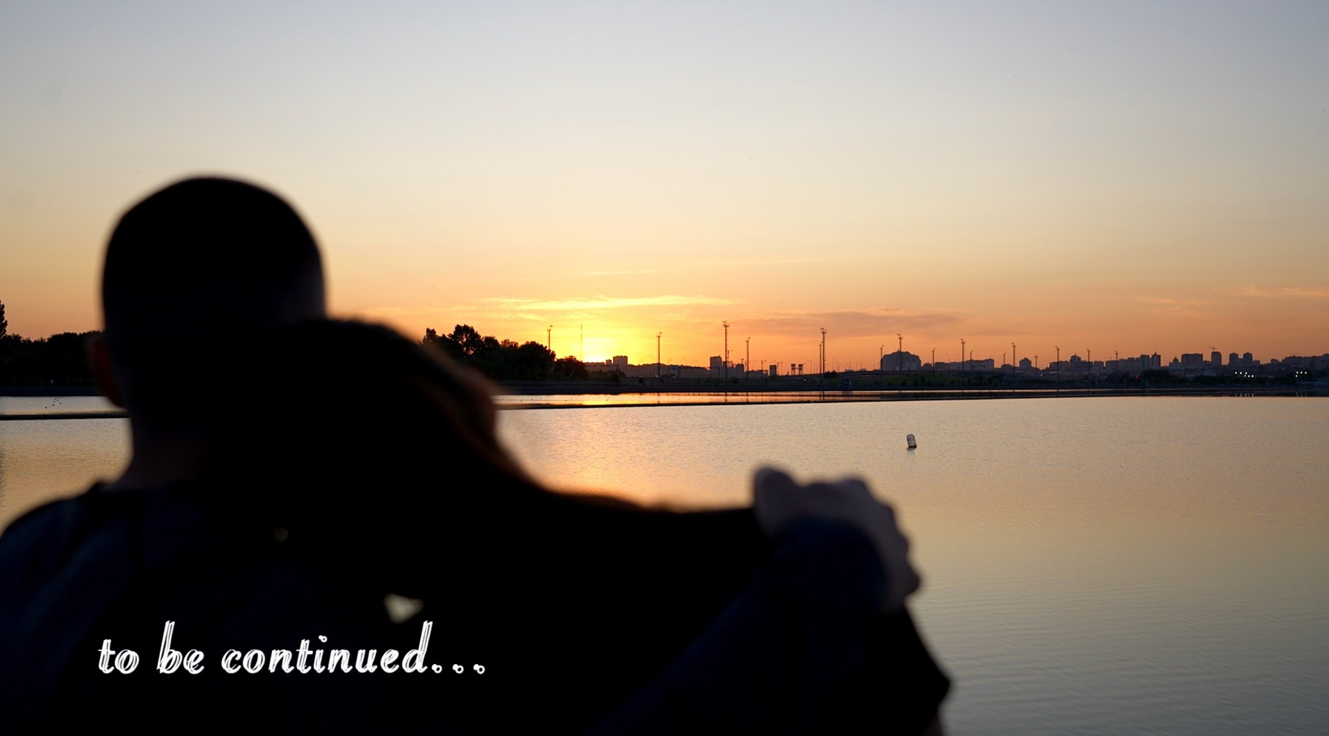 Свадебные фильмы. Видеограф Тамаз Цикаришвили