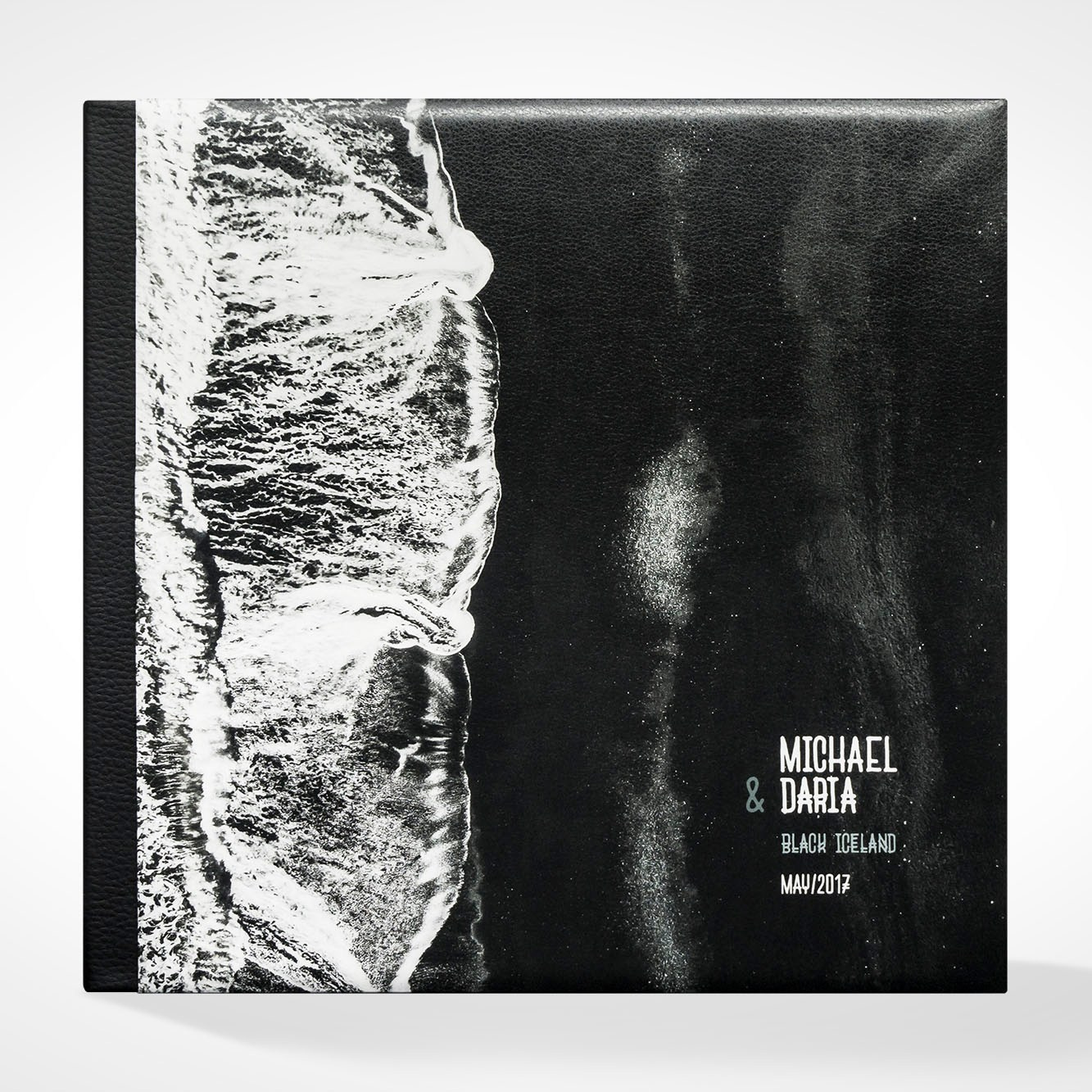 Фотокниги Премиум. Бизнес фотограф в Москве Алексей Кознев